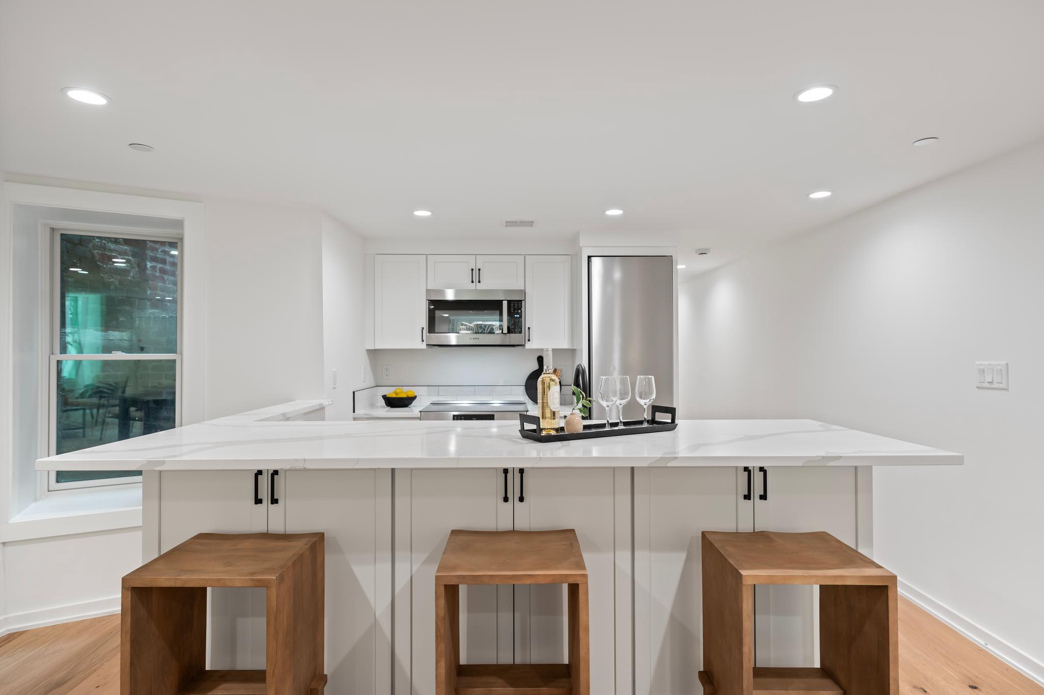  131 11th Street NE, Washington, DC, 20002 - 物件實景