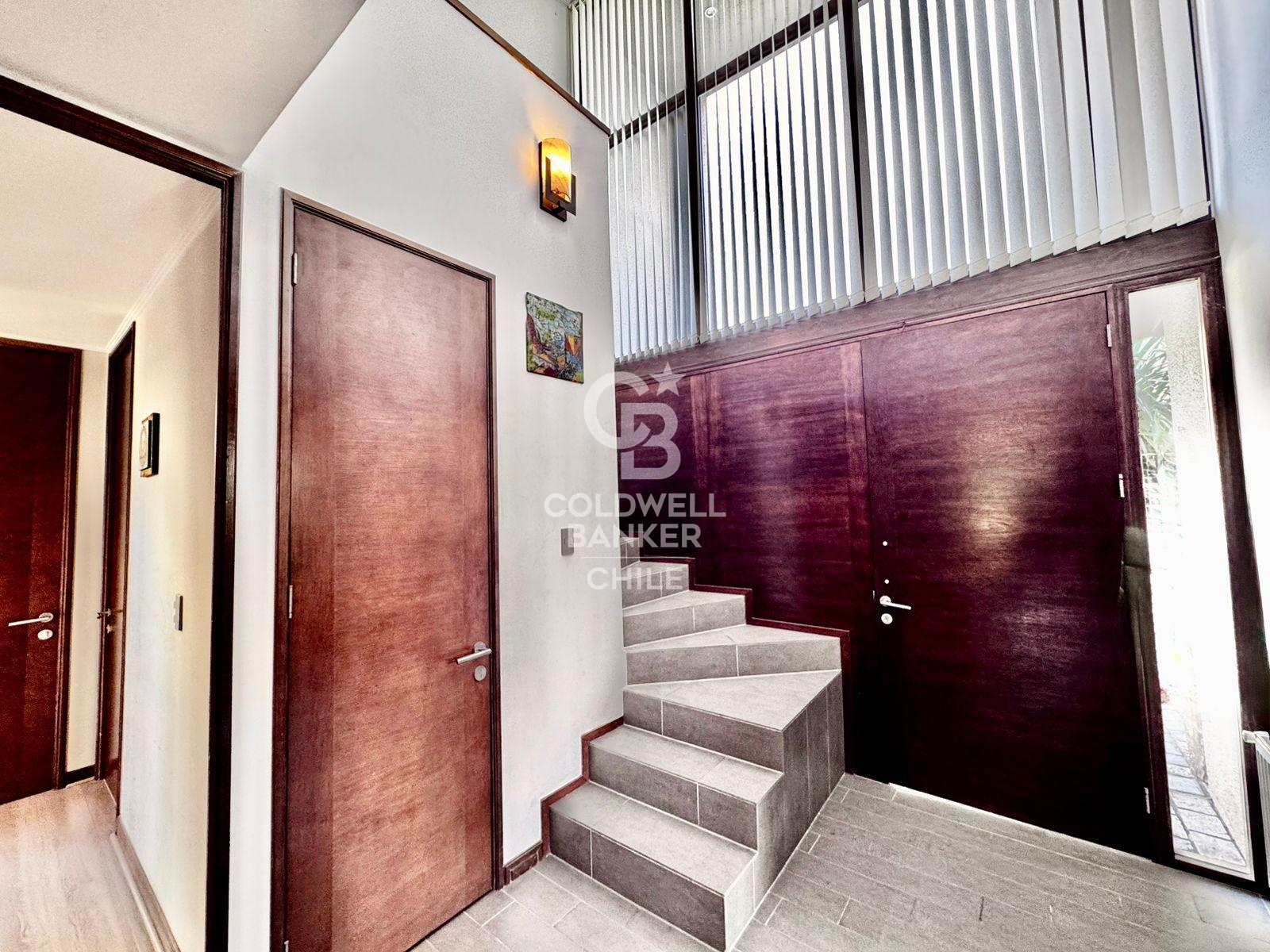 Colina, Chile, 4 Bedrooms Bedrooms, ,4 BathroomsBathrooms,Residential,For Sale,1690506