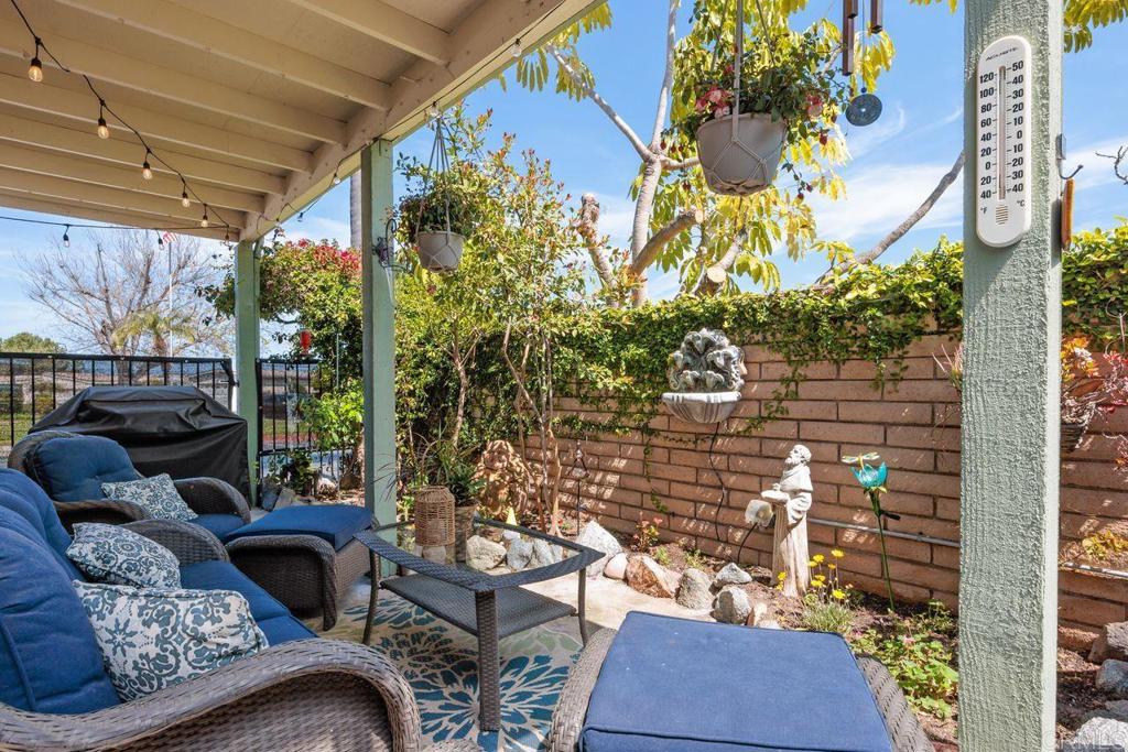 Oceanside, California, 92057, United States, 2 Bedrooms Bedrooms, ,2 BathroomsBathrooms,Residential,For Sale,1875366