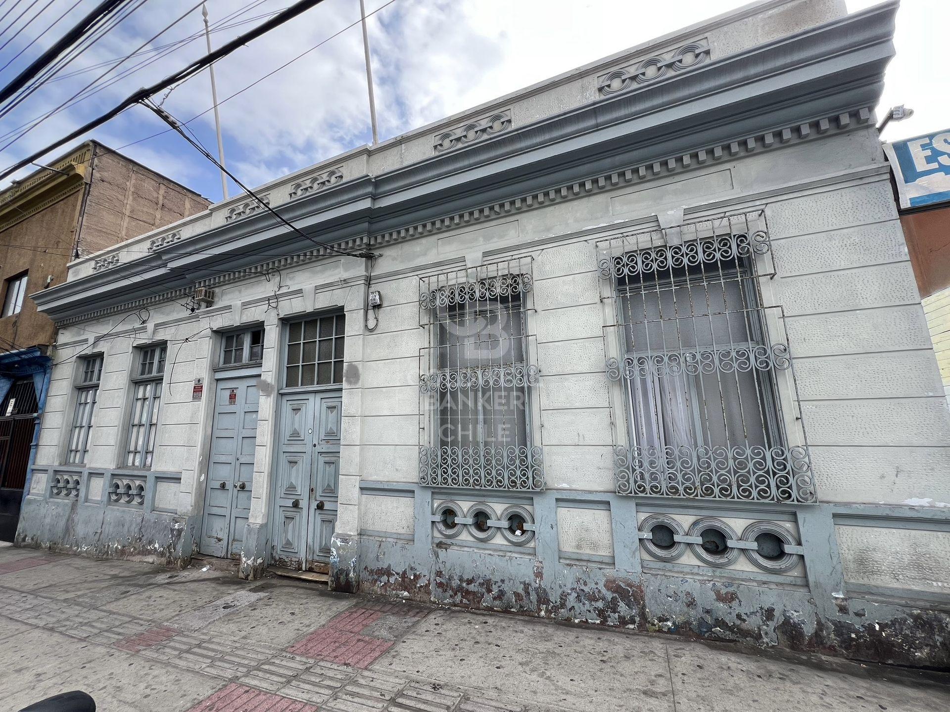 Antofagasta, Chile, ,Land,For Sale,1743099