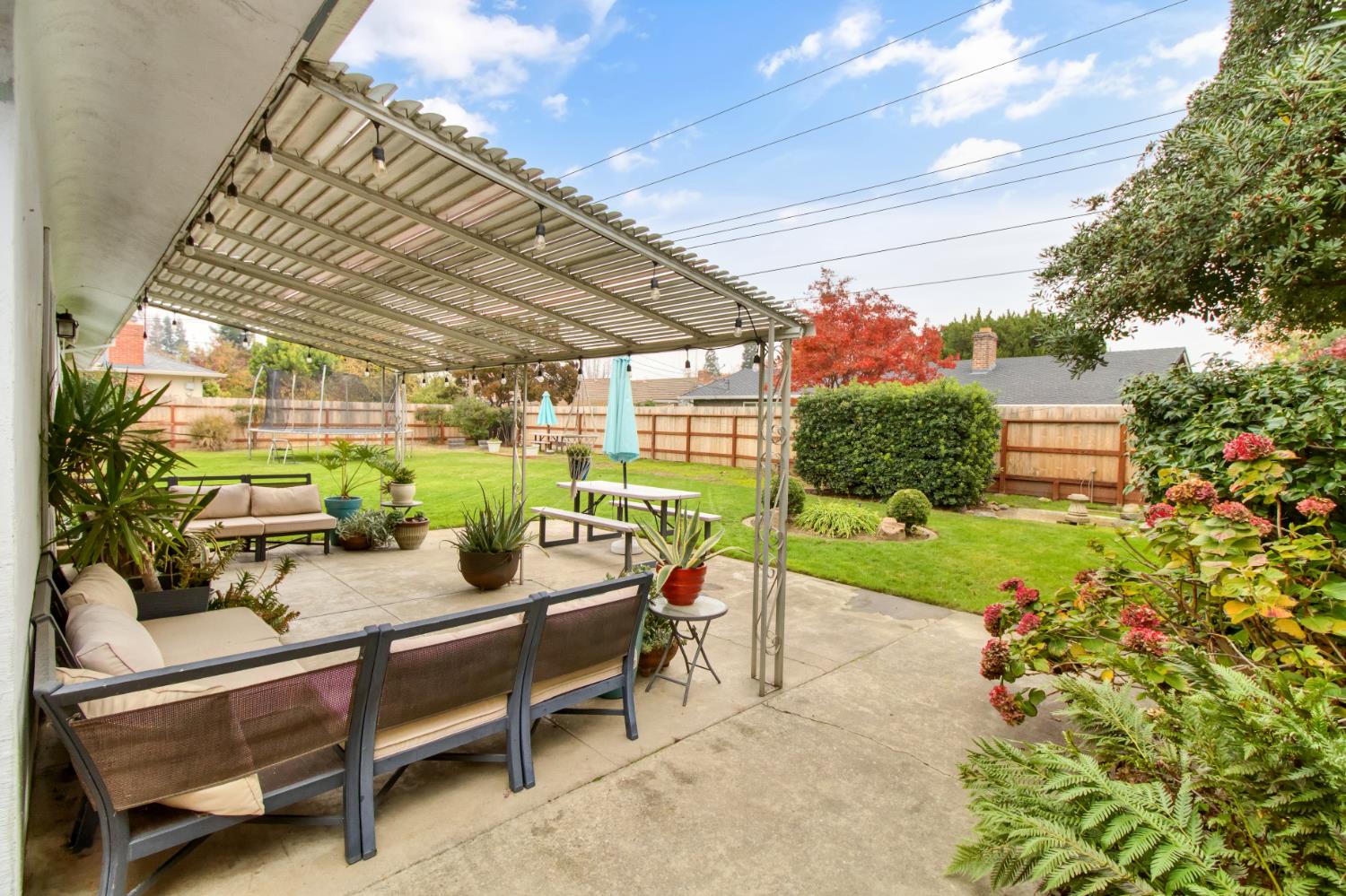 Lodi, California, 95242, United States, 3 Bedrooms Bedrooms, ,3 BathroomsBathrooms,Residential,For Sale,2002974