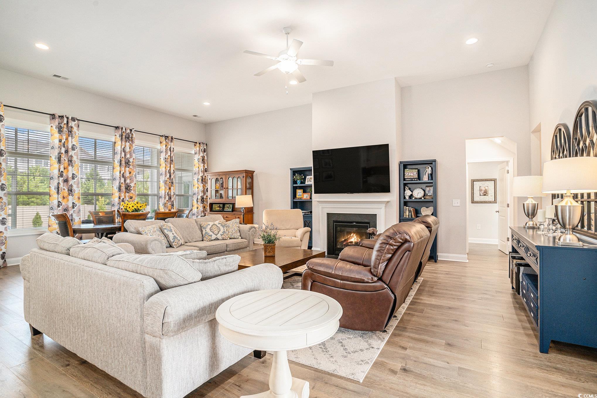 Myrtle Beach, South Carolina, 29579, United States, 4 Bedrooms Bedrooms, ,4 BathroomsBathrooms,Residential,For Sale,1909519