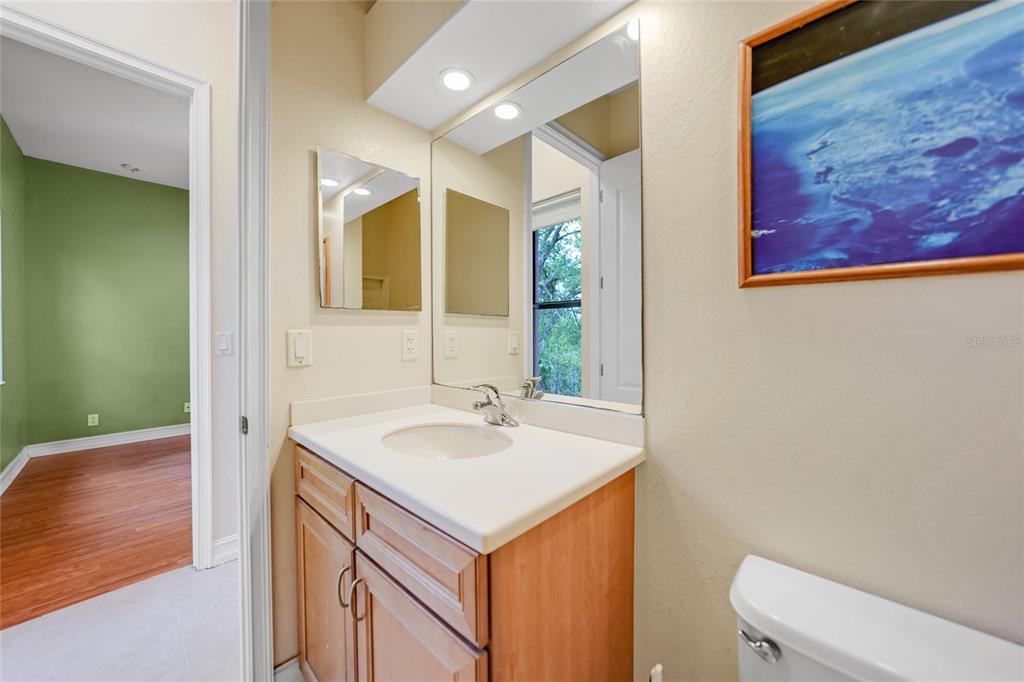 Port Charlotte, Florida, 33981, United States, 4 Bedrooms Bedrooms, ,3 BathroomsBathrooms,Residential,For Sale,1929110