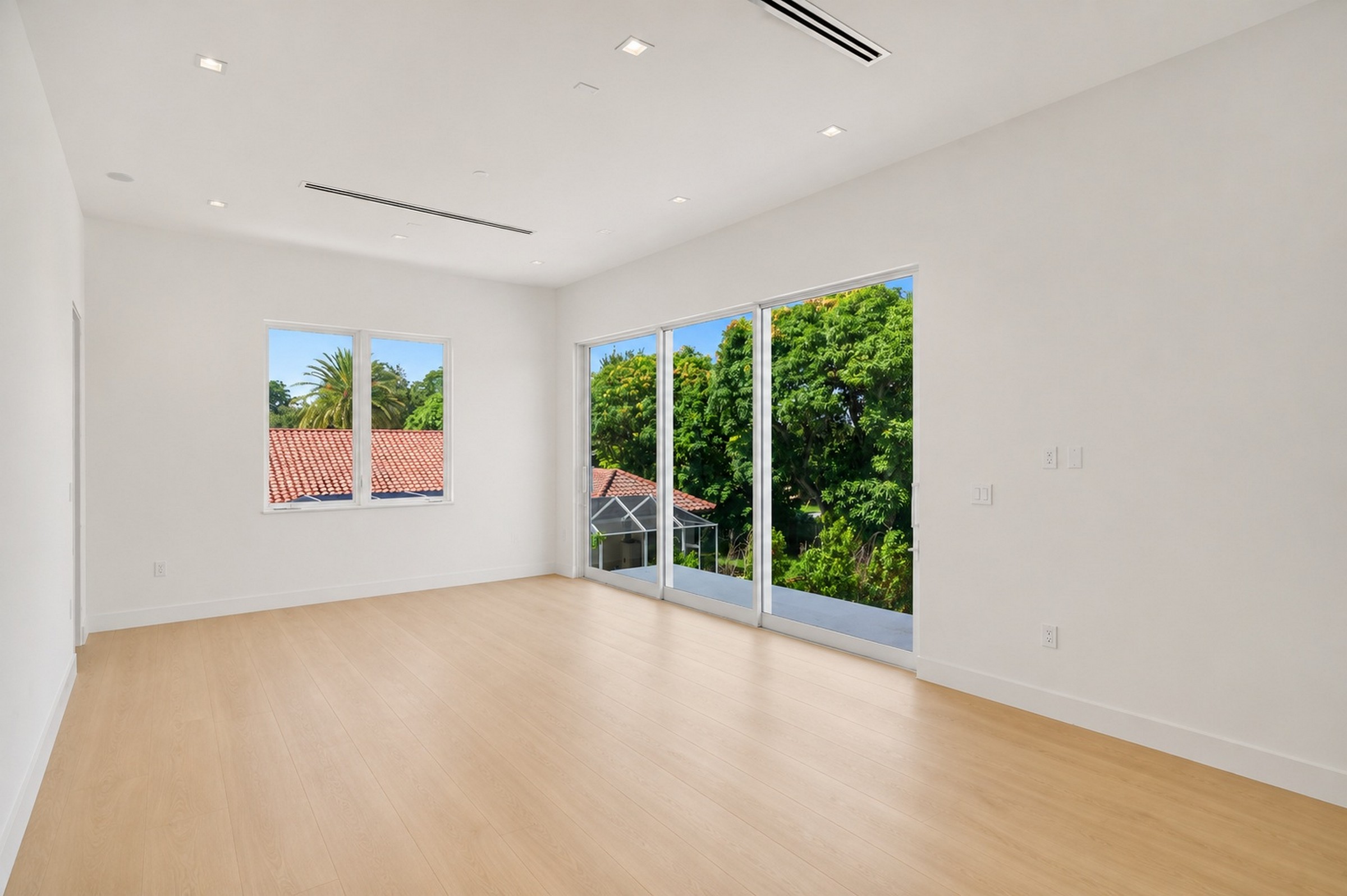  6990 SW 91st St, Pinecrest, FL, 33156 - 物件實景