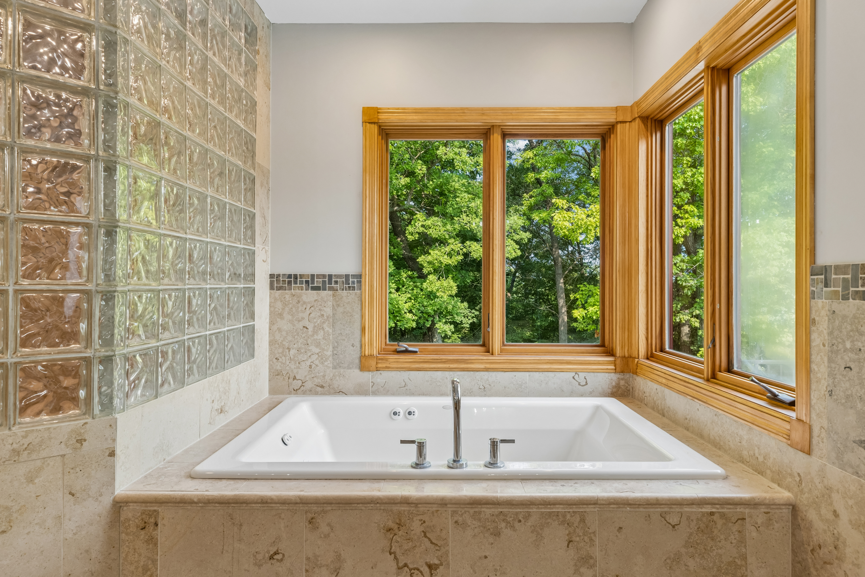  Luxury Oak Grove Retreat Near Prescott - 物件實景