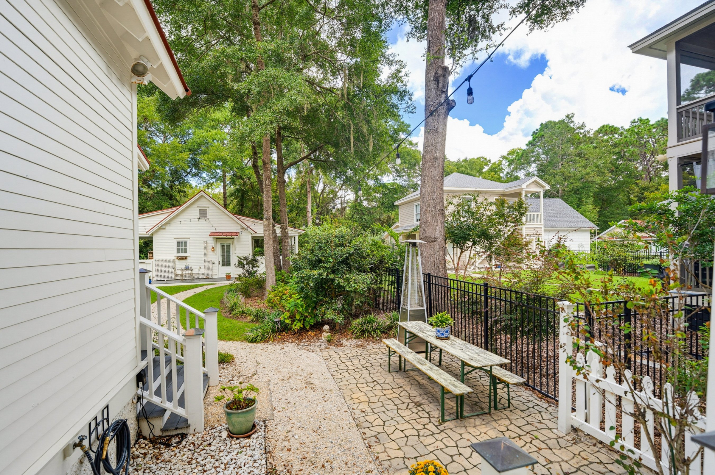  34 Mises Road, Beaufort - 物件實景