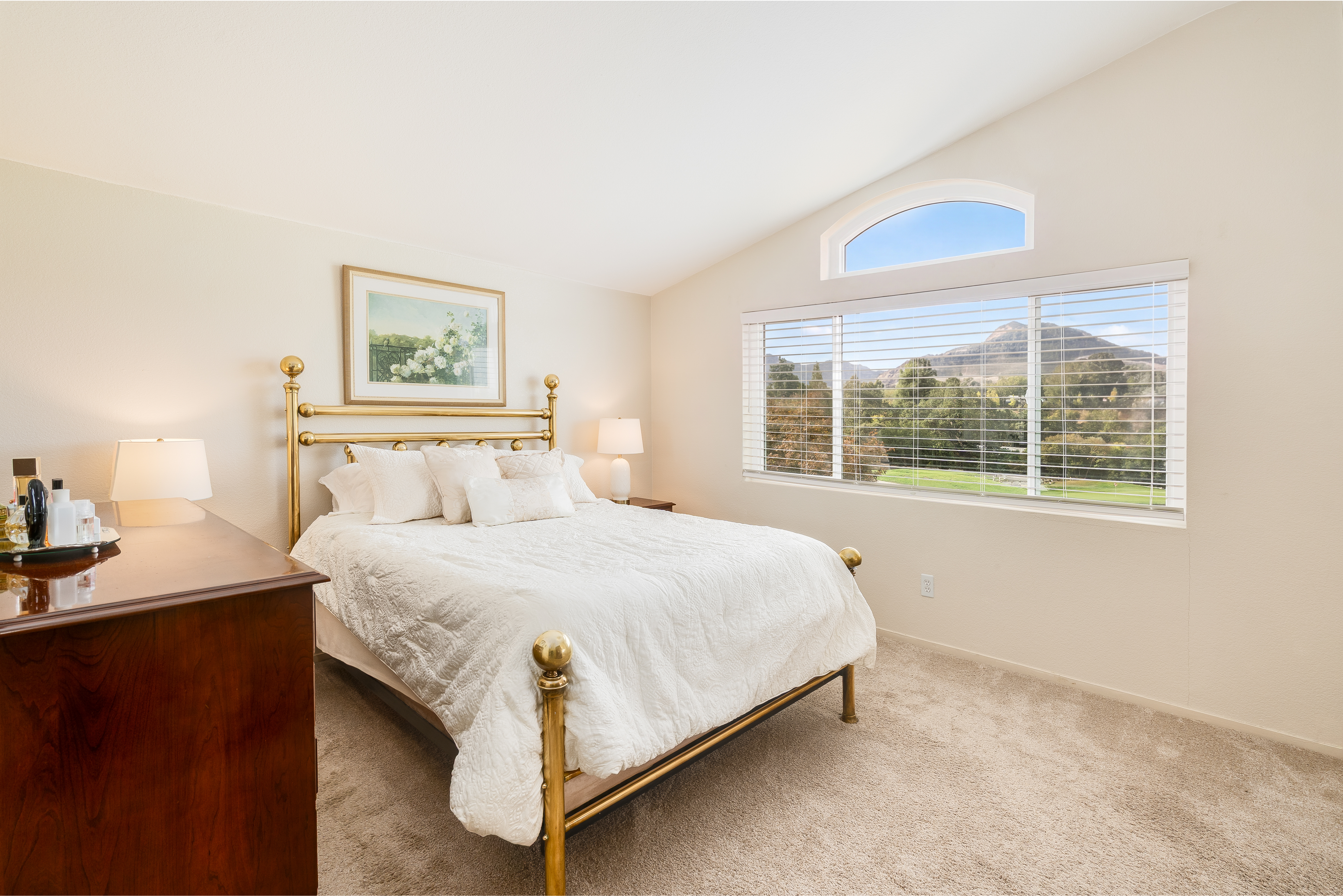  Living in a Postcard of Panoramic Green Views and Mount Diablo - 物件實景