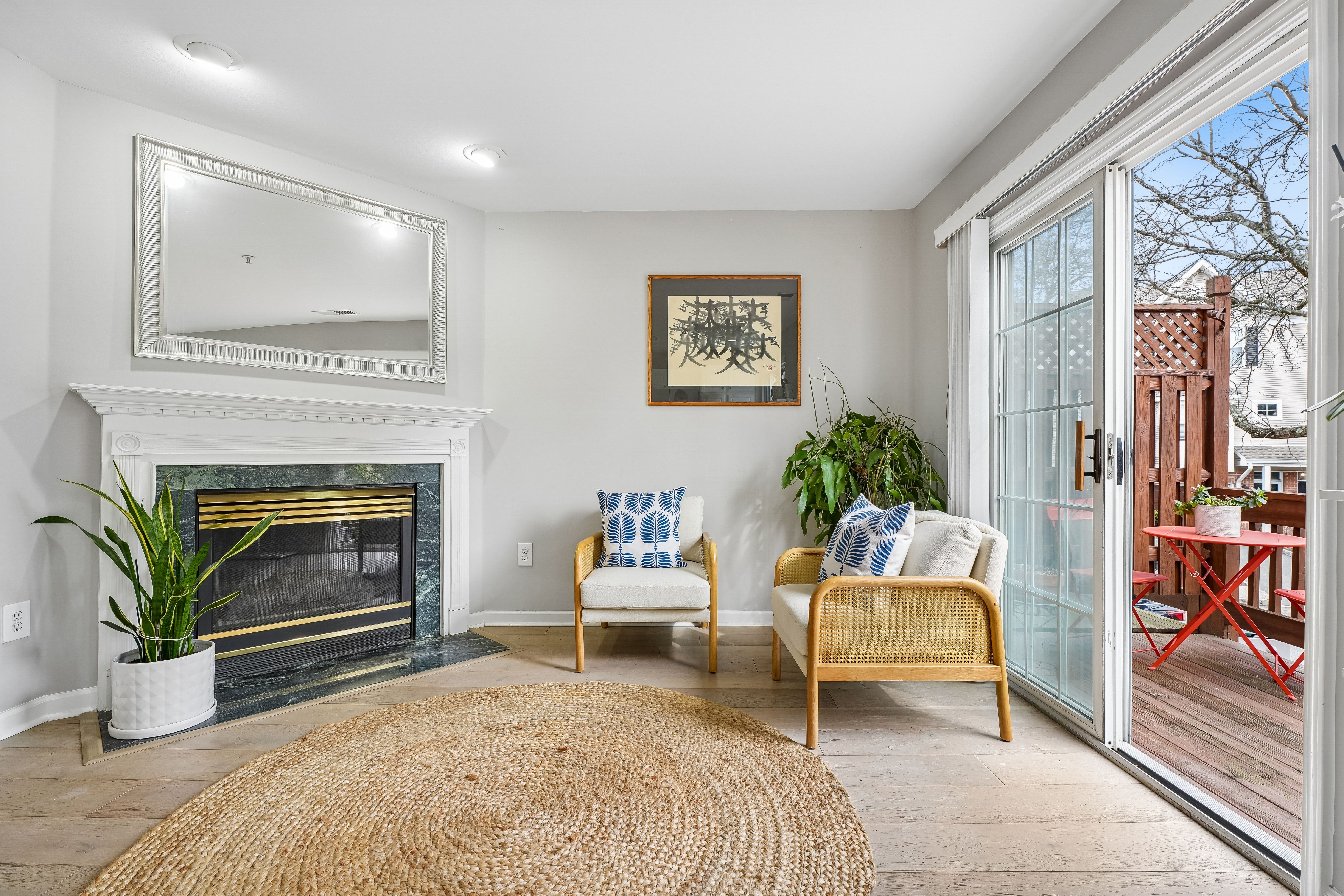  55 Greenbrook Drive, Bloomfield, NJ 07003 - 物件實景