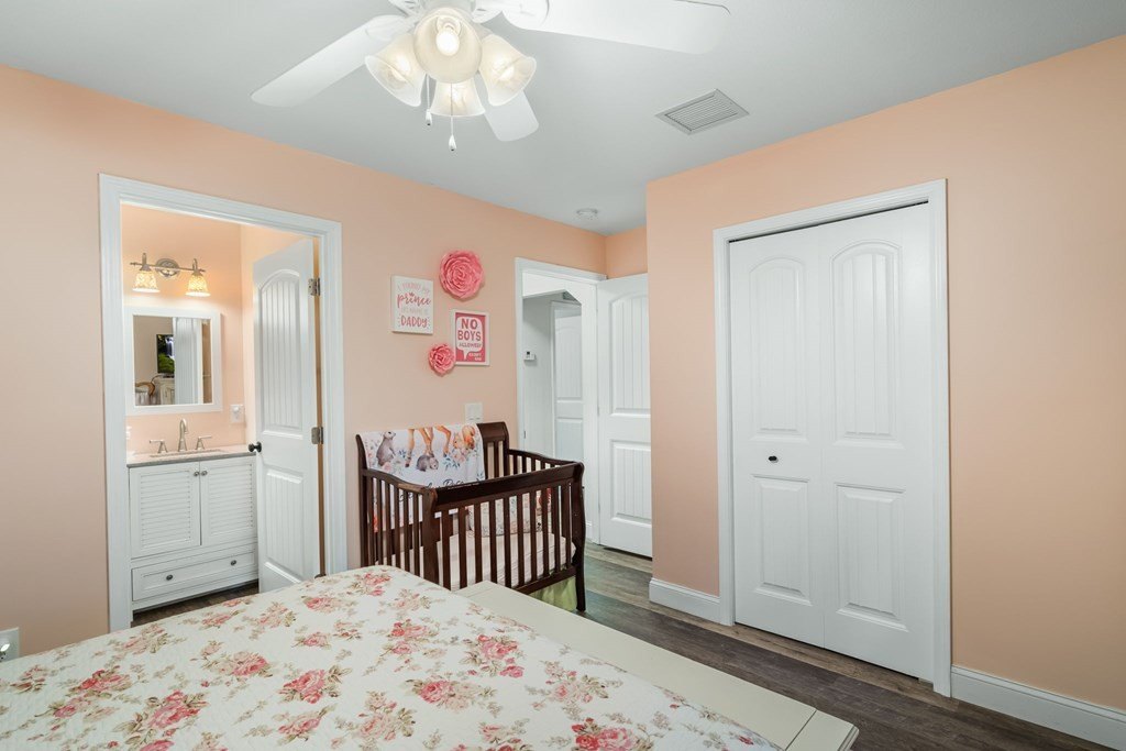 Blairsville, Georgia, 30512, United States, 3 Bedrooms Bedrooms, ,3 BathroomsBathrooms,Residential,For Sale,1979899