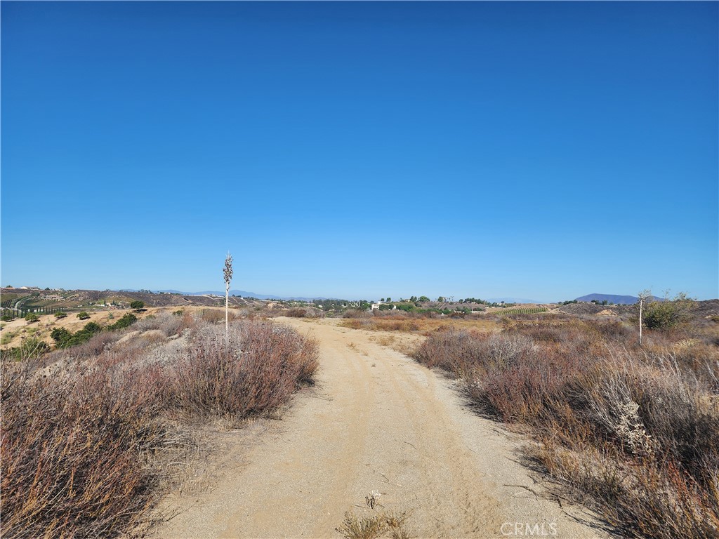 Temecula, California, 92592, United States, ,Land,For Sale,1974338