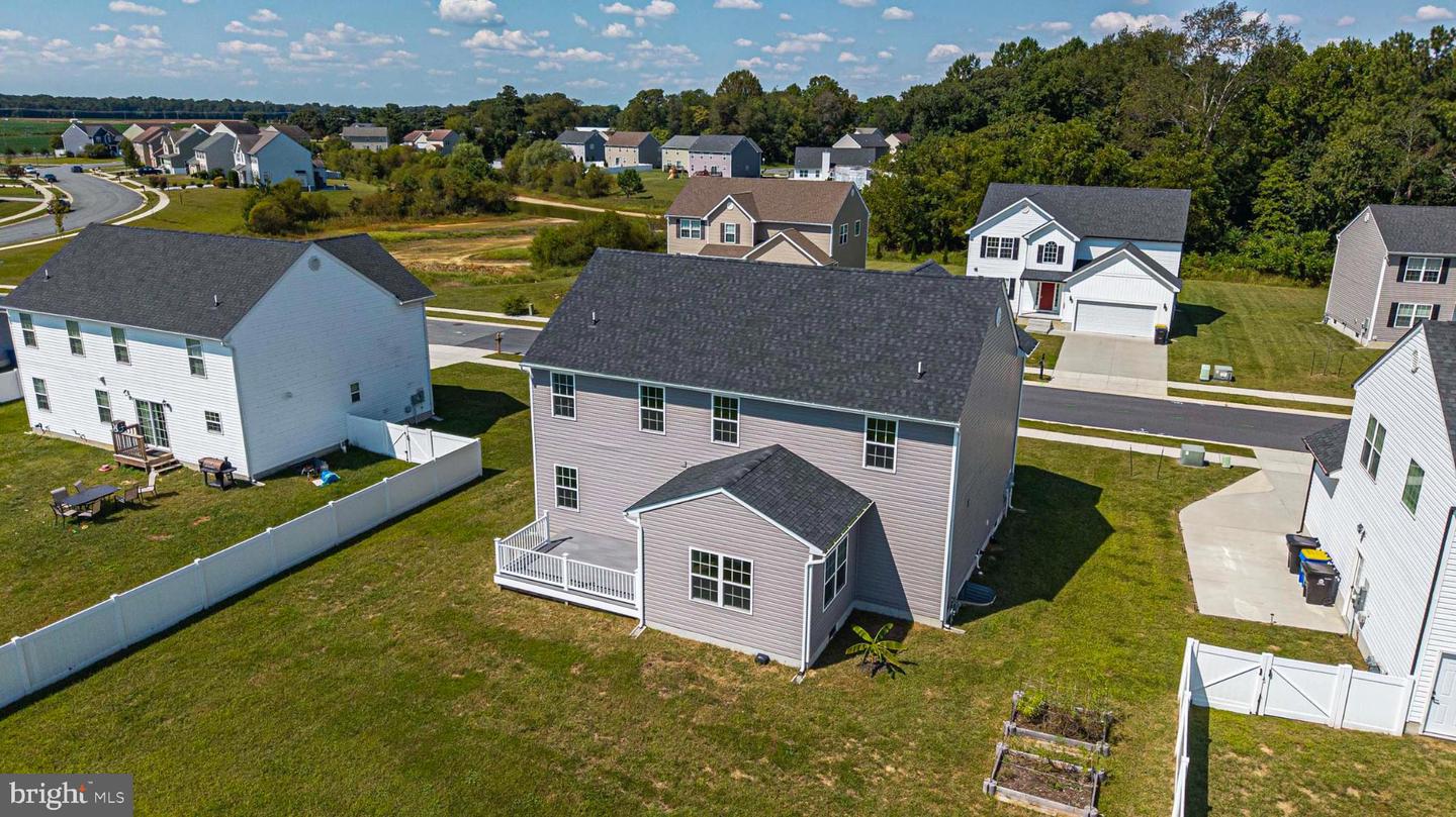 MAGNOLIA, Delaware, 19962, United States, 4 Bedrooms Bedrooms, ,3 BathroomsBathrooms,Residential,For Sale,1989933