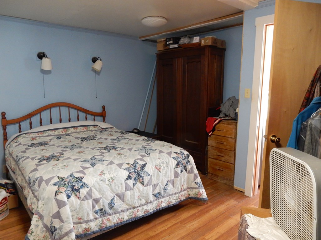 Fredericksburg, Texas, 78624, United States, 2 Bedrooms Bedrooms, ,1 BathroomBathrooms,Residential,For Sale,1905731
