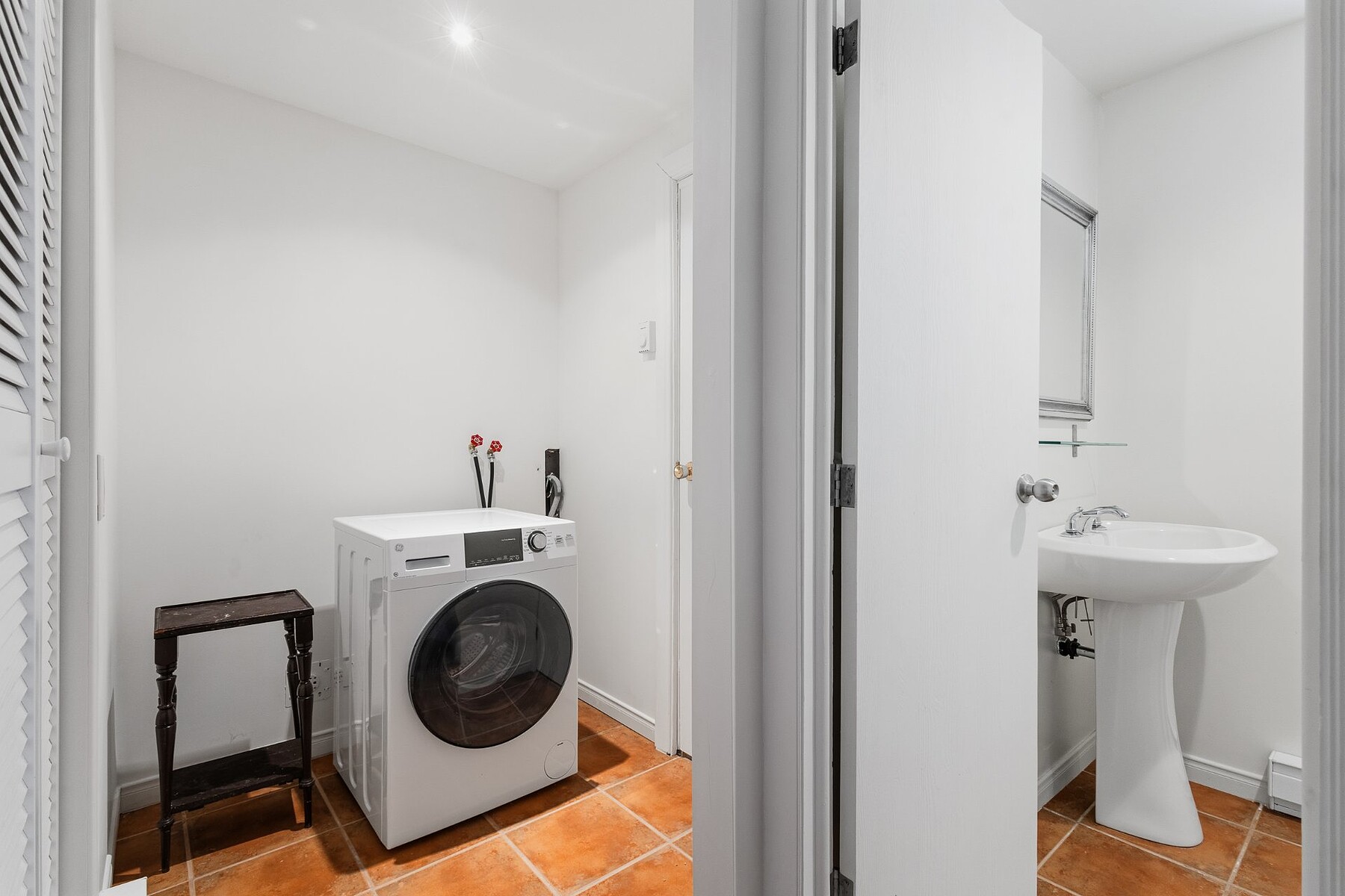  Lac-Brome, Eastern Townships - 物件實景