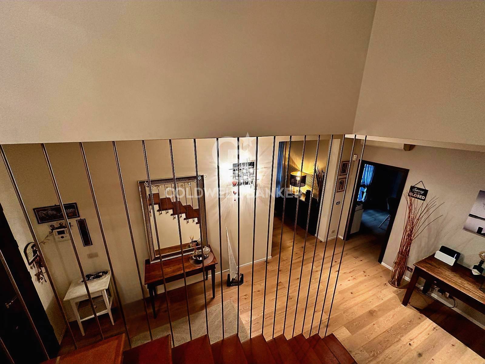 Via tegagna, Formigine, Modena, 41043, IT, 4 Bedrooms Bedrooms, ,4 BathroomsBathrooms,Residential,For Sale,Via tegagna,1669009