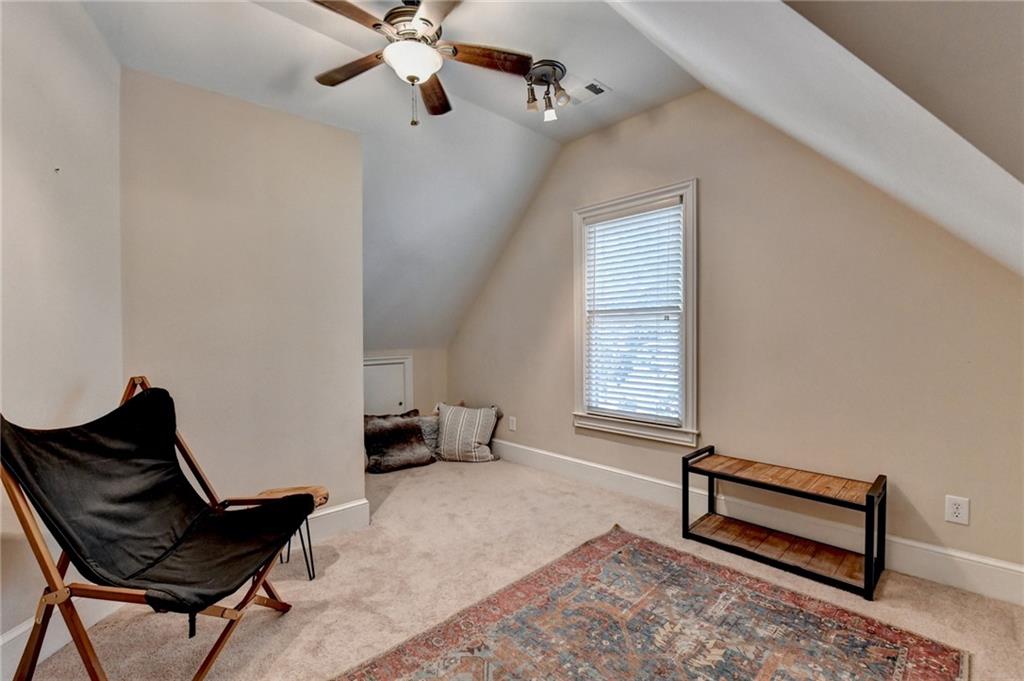 Canton, Georgia, 30115, United States, 6 Bedrooms Bedrooms, ,5 BathroomsBathrooms,Residential,For Sale,1887424