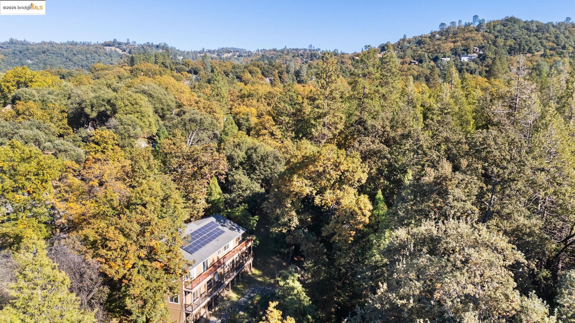Sonora, California, 95370, United States, 5 Bedrooms Bedrooms, ,3 BathroomsBathrooms,Residential,For Sale,1979113