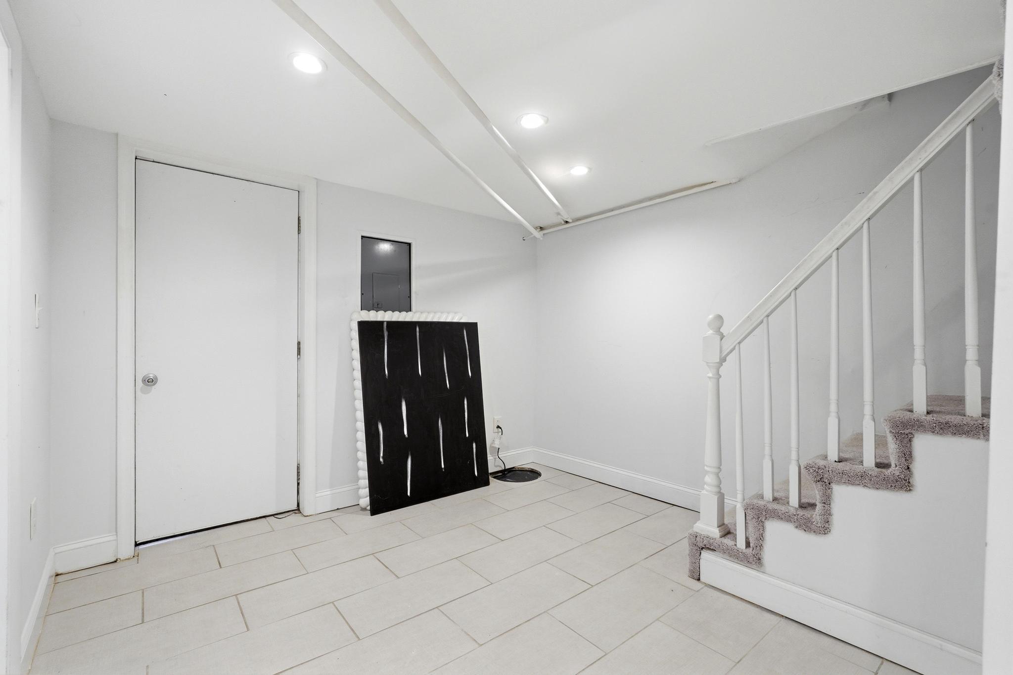  517 Taylor Street NW, Washington, DC, 20011 - 物件實景
