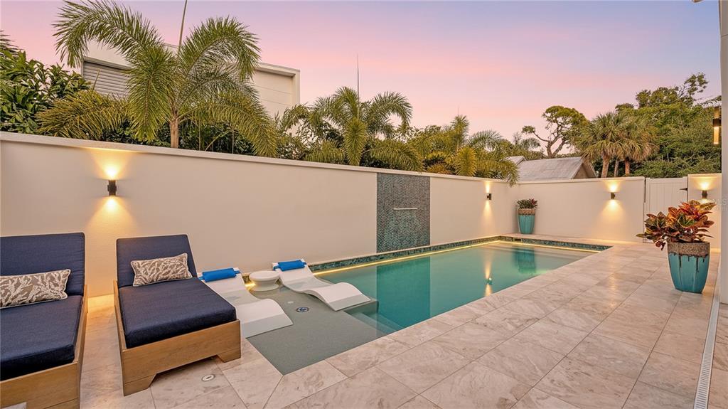 Sarasota, Florida, 34236, United States, 4 Bedrooms Bedrooms, ,4 BathroomsBathrooms,Residential,For Sale,2000414