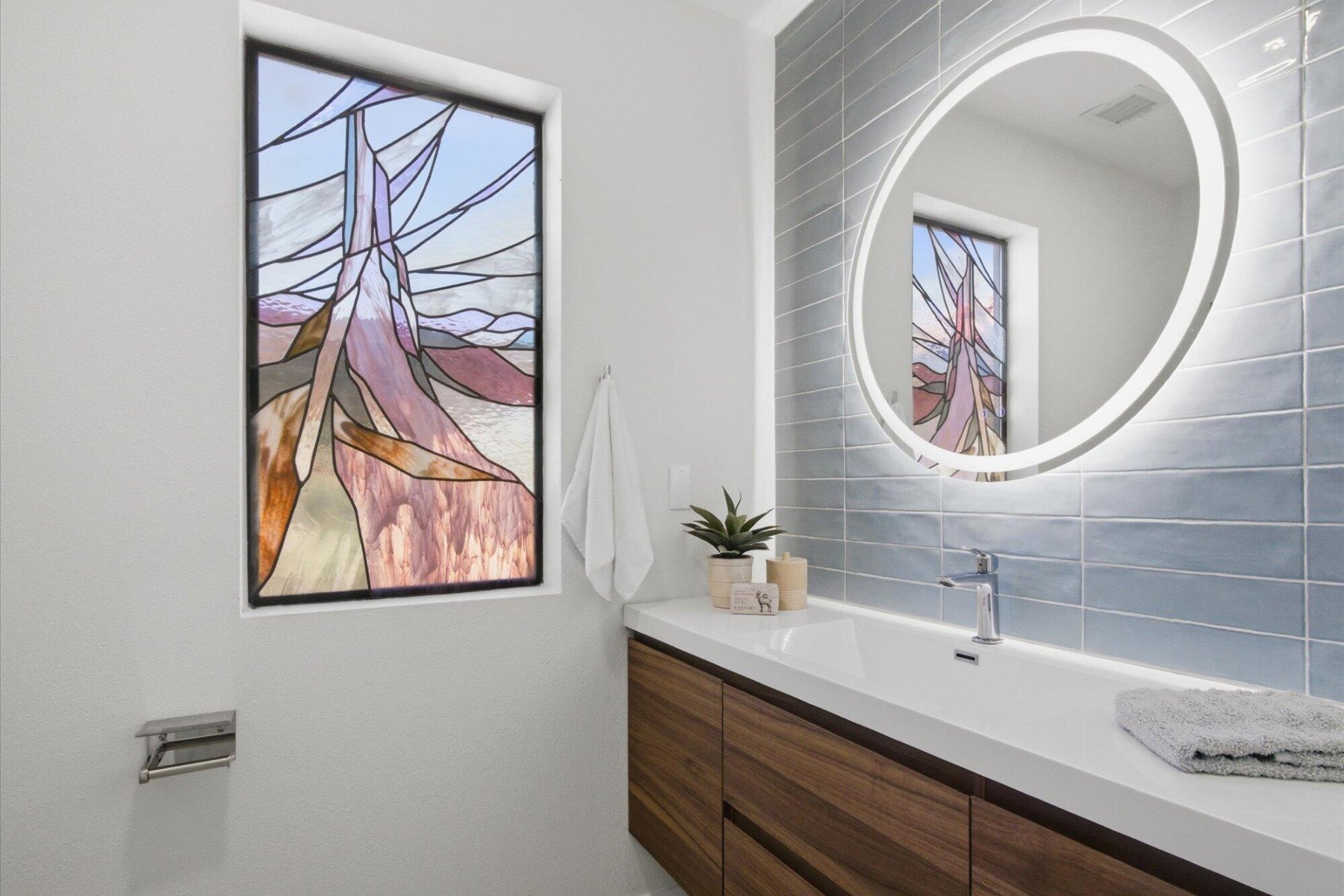  9031 N Desperado Court  Fountain Hills, AZ - 物件實景