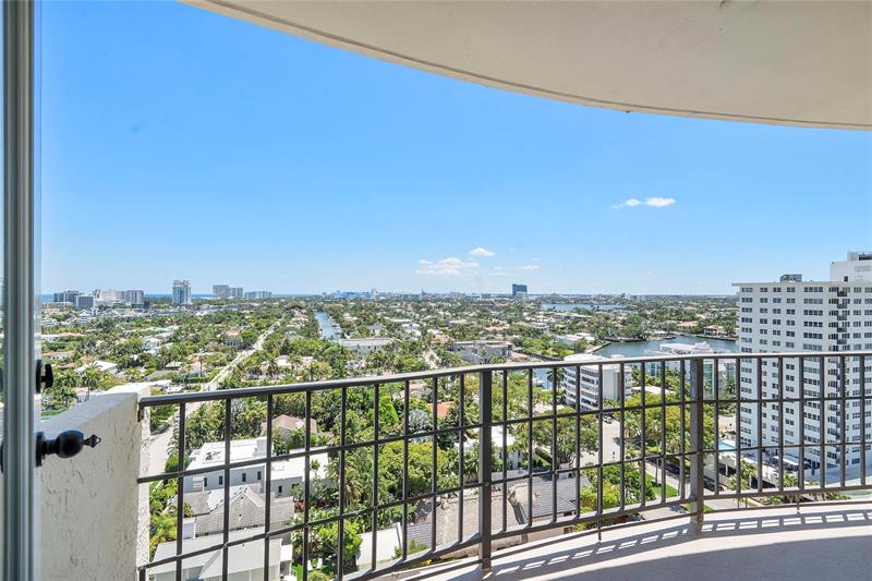 Fort Lauderdale, Florida, 33301, United States, 2 Bedrooms Bedrooms, ,2 BathroomsBathrooms,Residential,For Sale,1940405