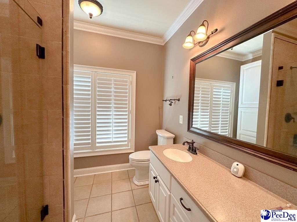 1311 Queens Ferry Road, Florence, South Carolina, 29505, United States, 4 Bedrooms Bedrooms, ,5 BathroomsBathrooms,Residential,For Sale,1311 Queens Ferry Road,1589026
