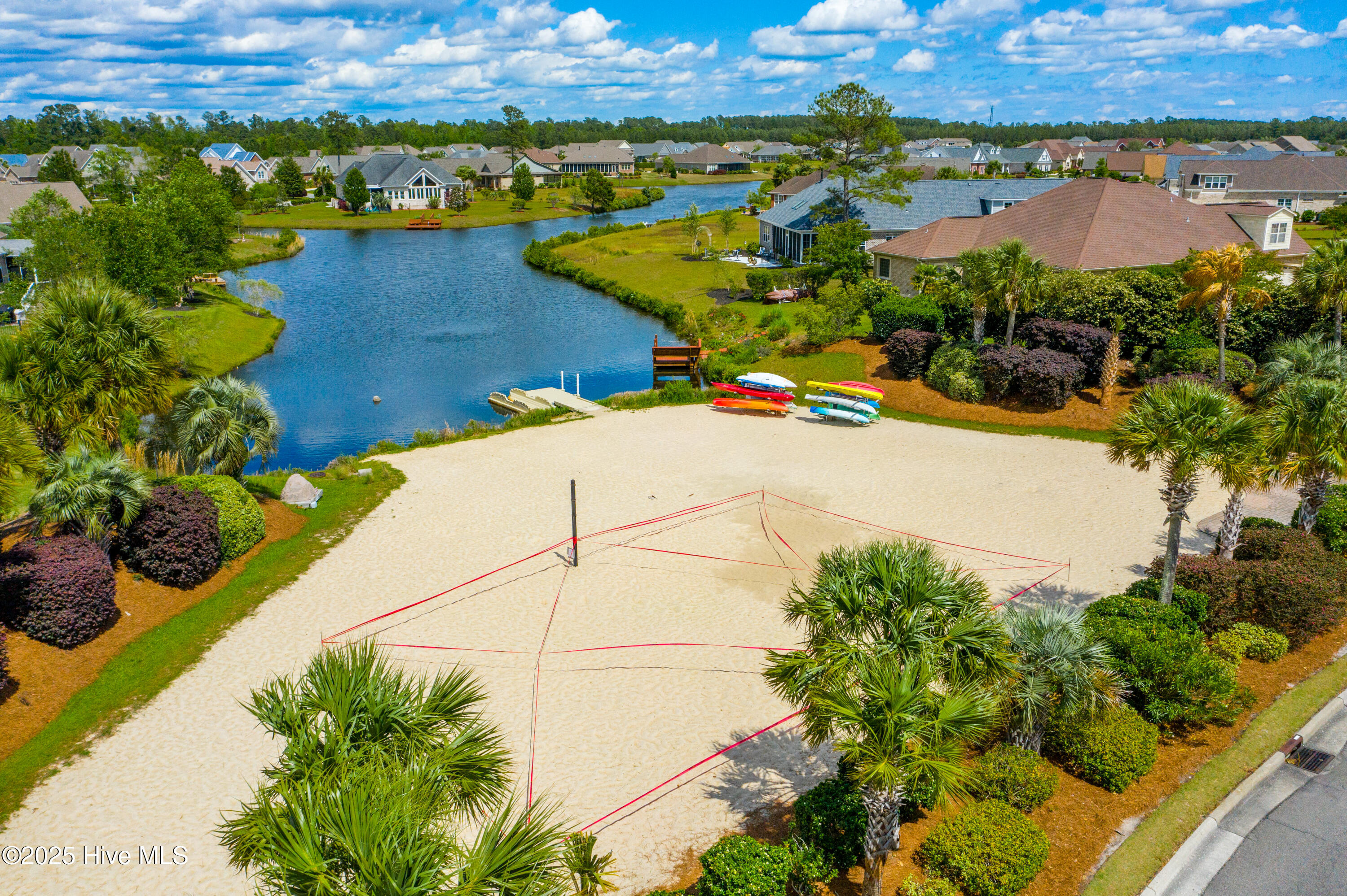 Leland, North Carolina, 28451, United States, 4 Bedrooms Bedrooms, ,3 BathroomsBathrooms,Residential,For Sale,1971565