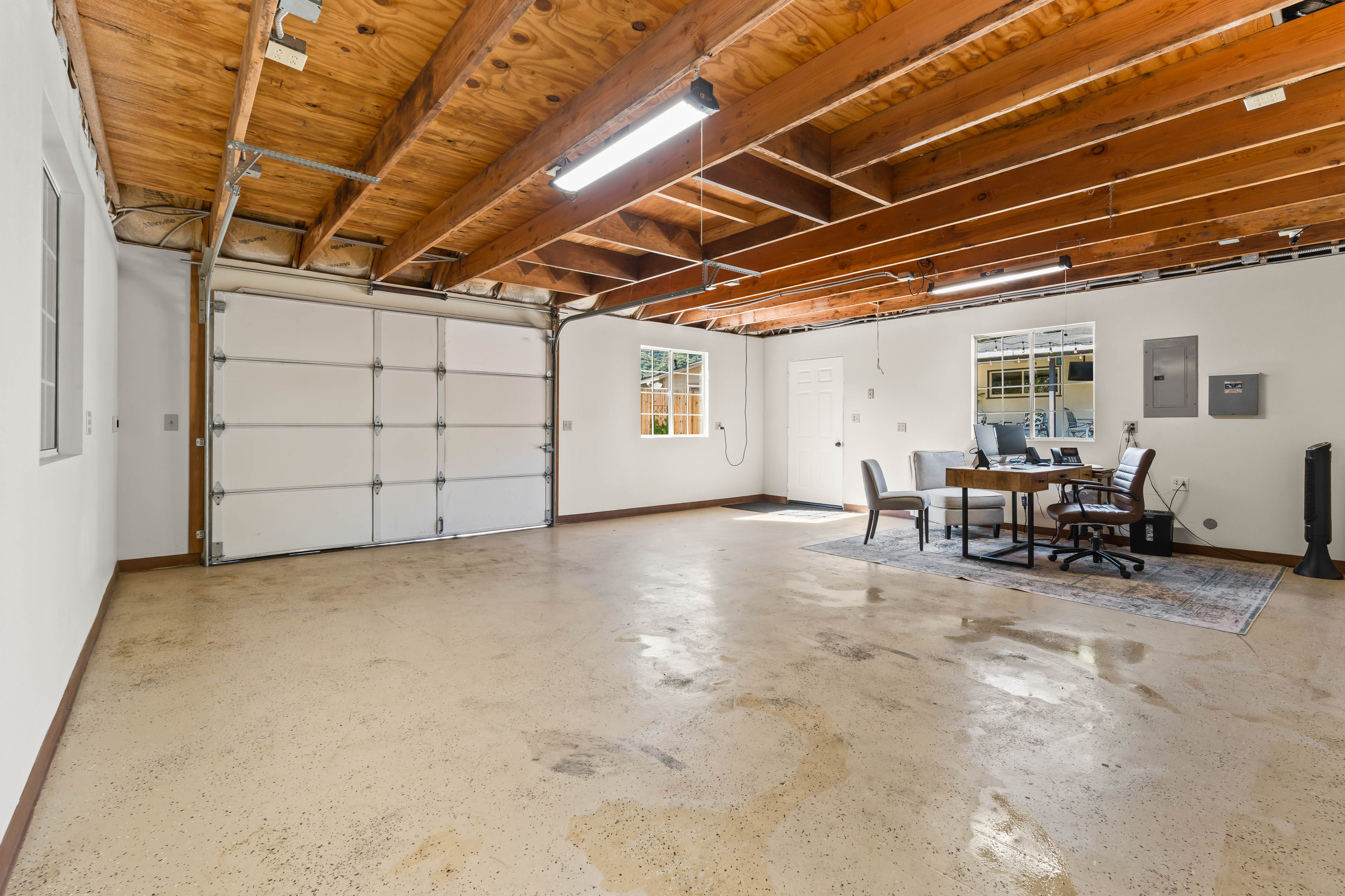  690 Riverside Road, Oak View, CA 93022 - 物件實景