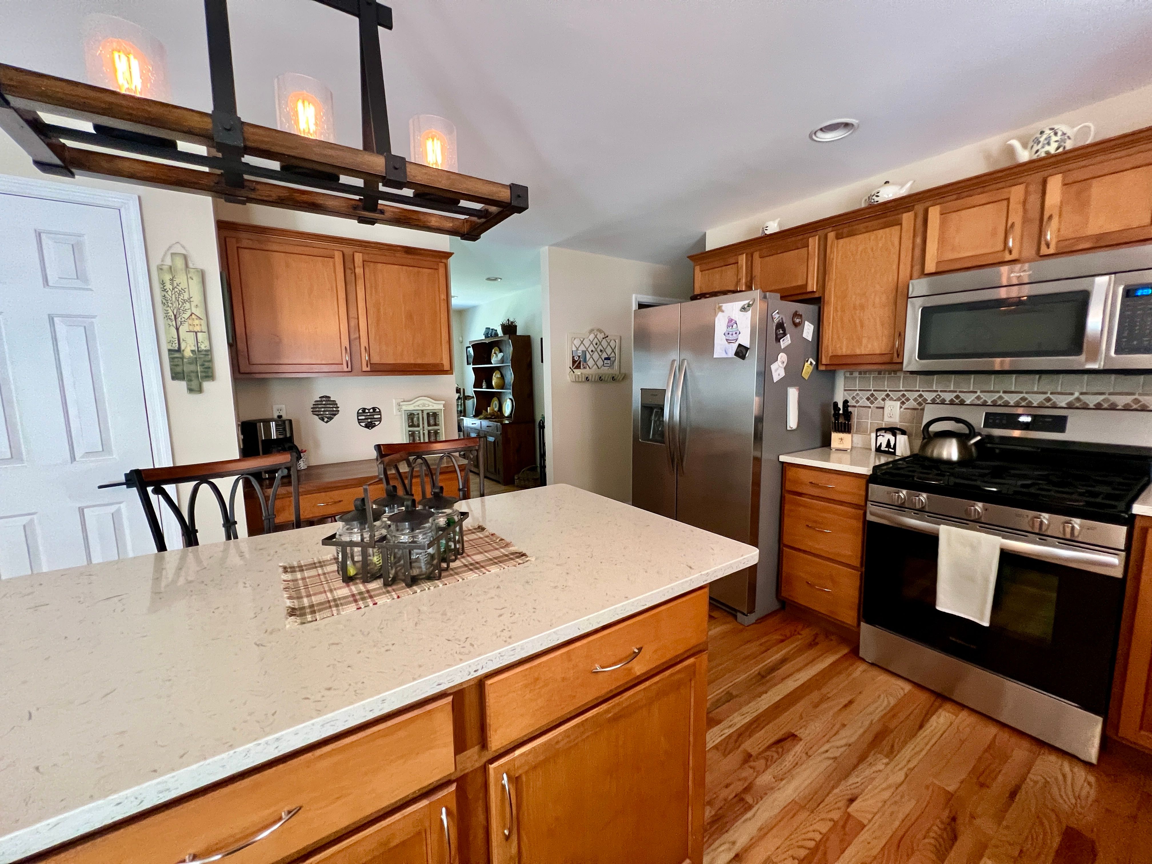  53 Native Dancer Lane, Saratoga Springs, NY 12866 - 物件實景
