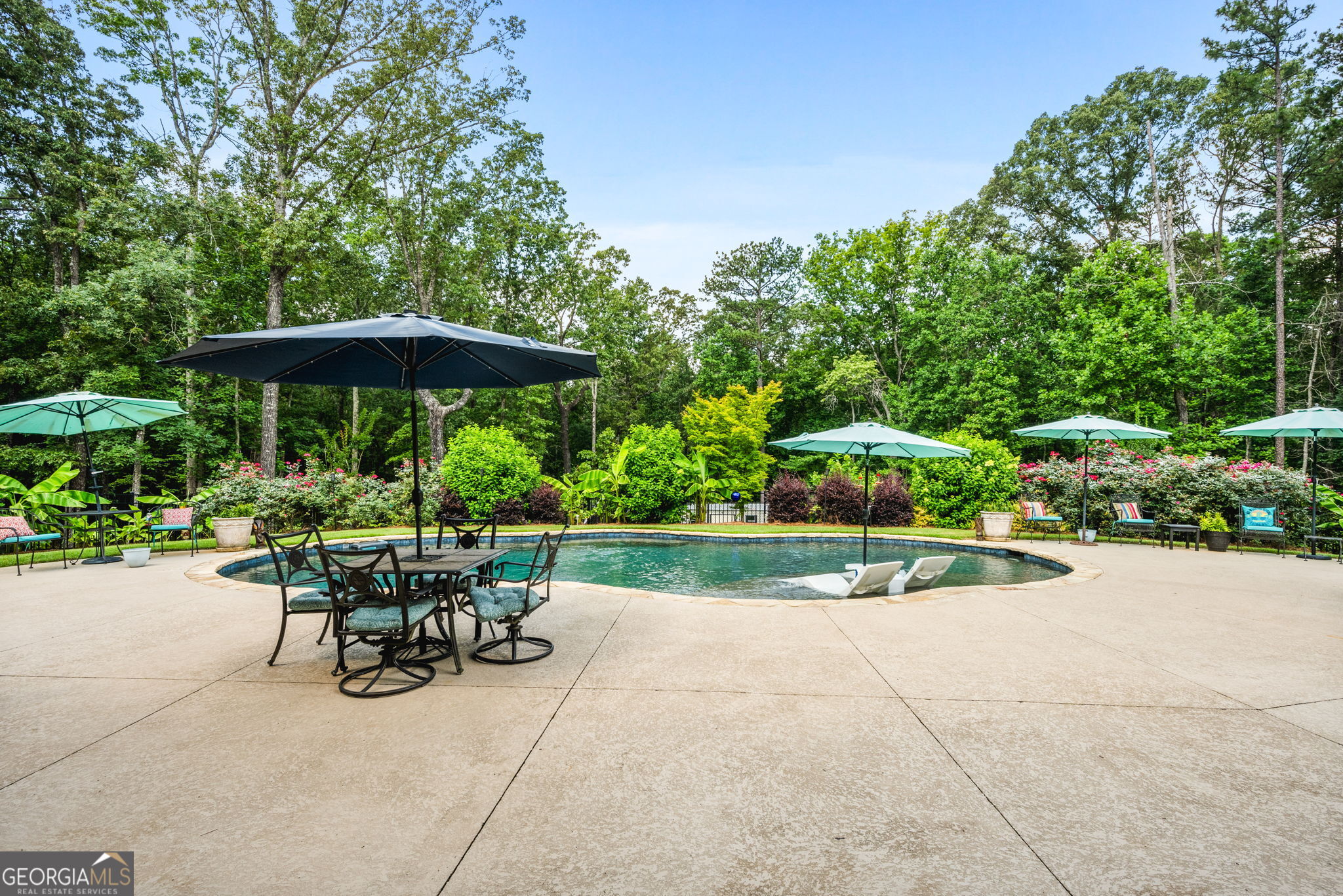 Dallas, Georgia, 30157, United States, 6 Bedrooms Bedrooms, ,6 BathroomsBathrooms,Residential,For Sale,1885039