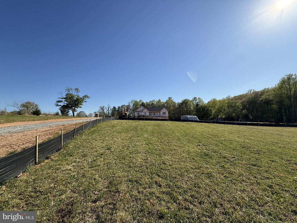 Bumpass, Virginia, 23024, United States, 4 Bedrooms Bedrooms, ,3 BathroomsBathrooms,Residential,For Sale,2036119