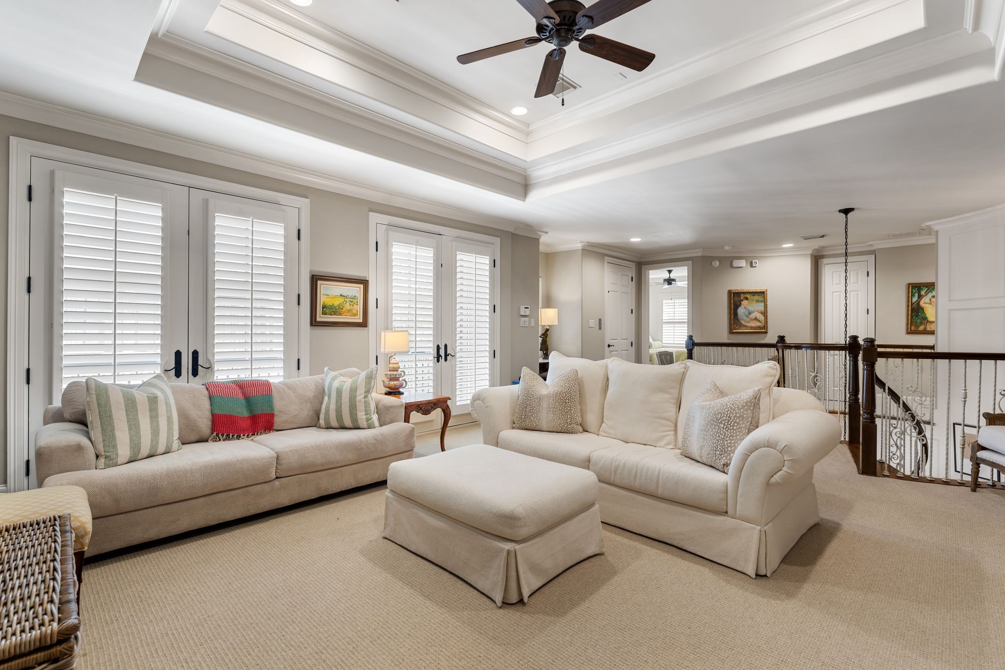  1010 Nantucket Drive F - 物件實景