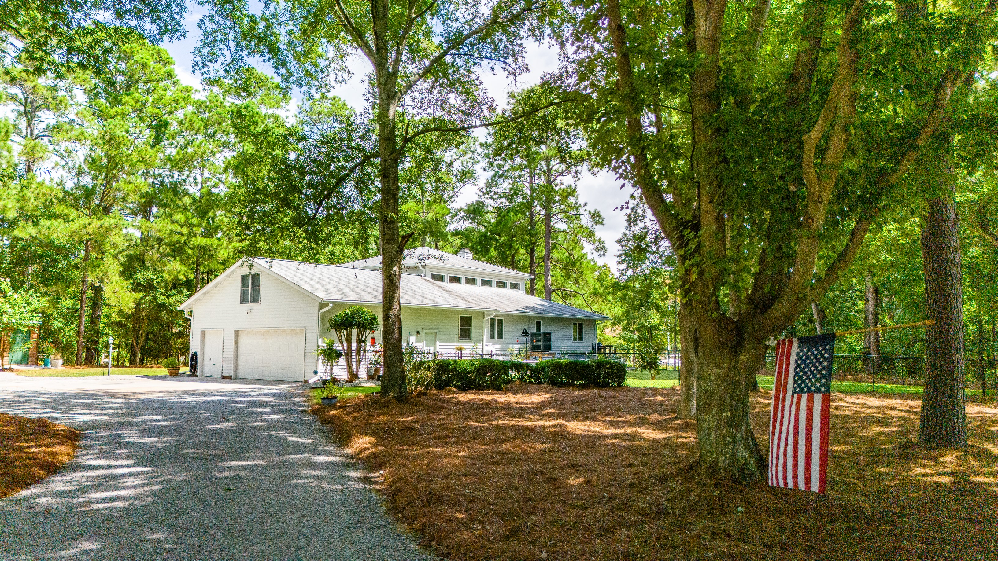 Oriental, North Carolina, 28571, United States, 3 Bedrooms Bedrooms, ,3 BathroomsBathrooms,Residential,For Sale,1930624