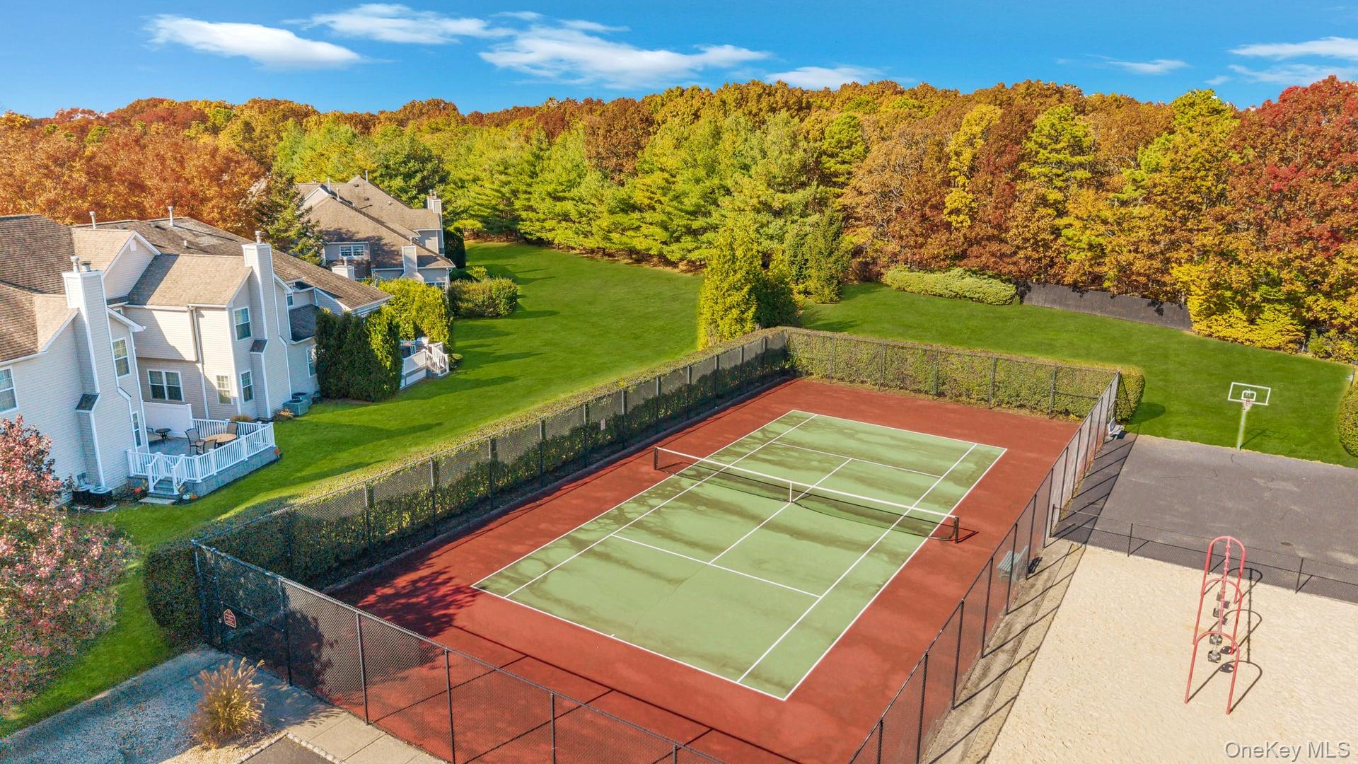 Nesconset, New York, 11767, United States, 2 Bedrooms Bedrooms, ,2 BathroomsBathrooms,Residential,For Sale,1988274