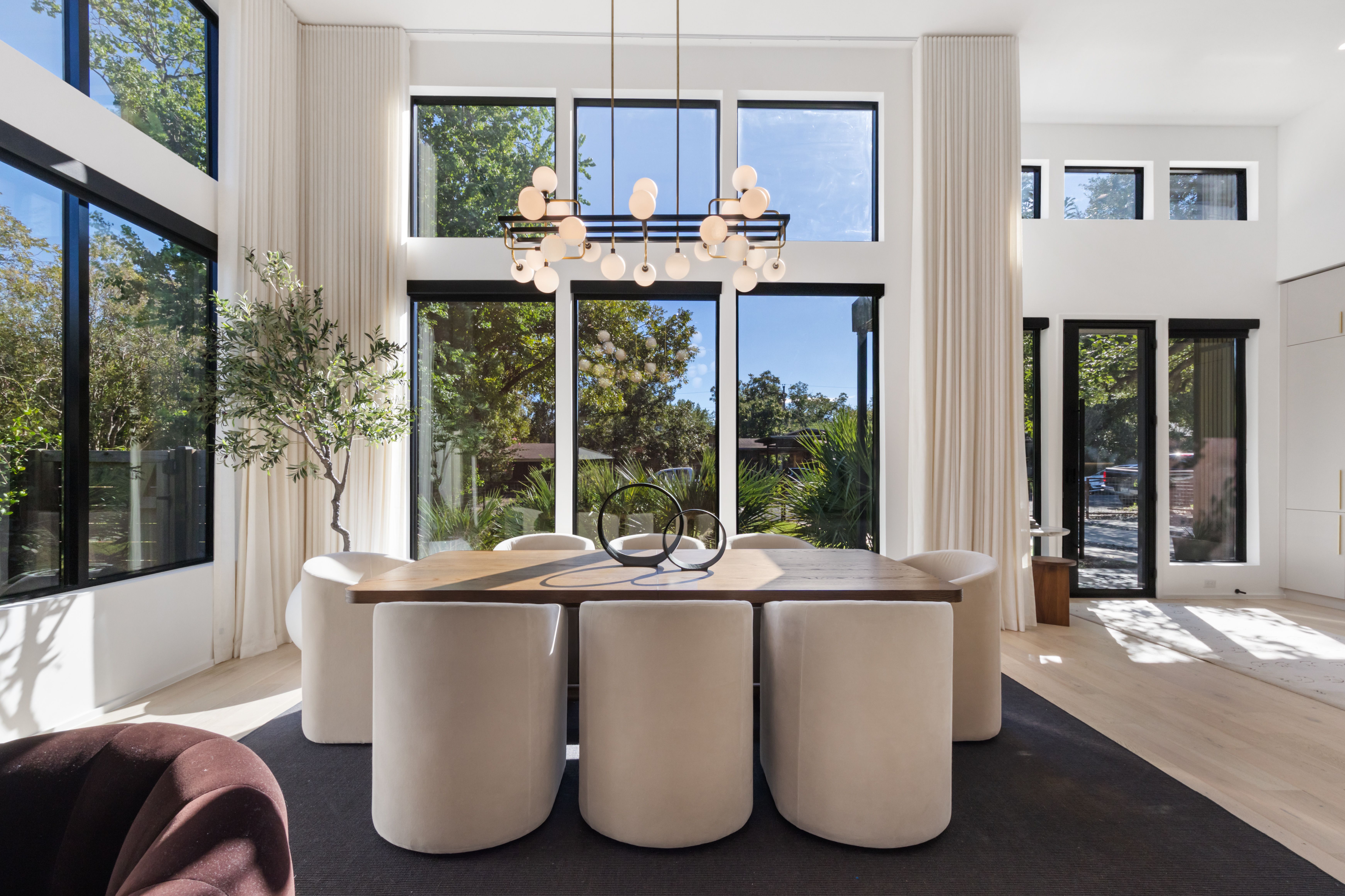  Elevated Austin Living - 物件實景