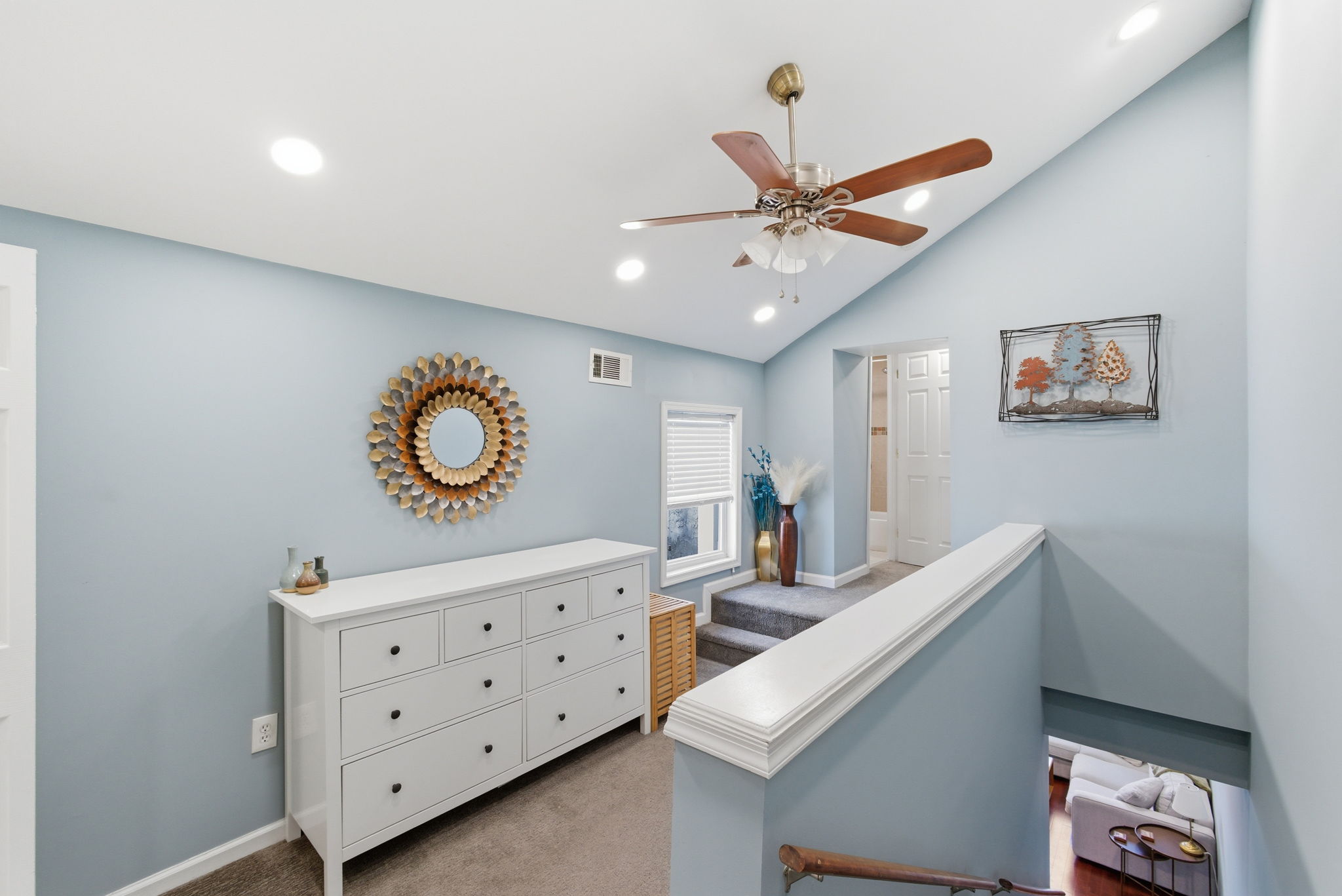 1102 1/2 South Front Street, Philadelphia, PA 19147 - 物件實景