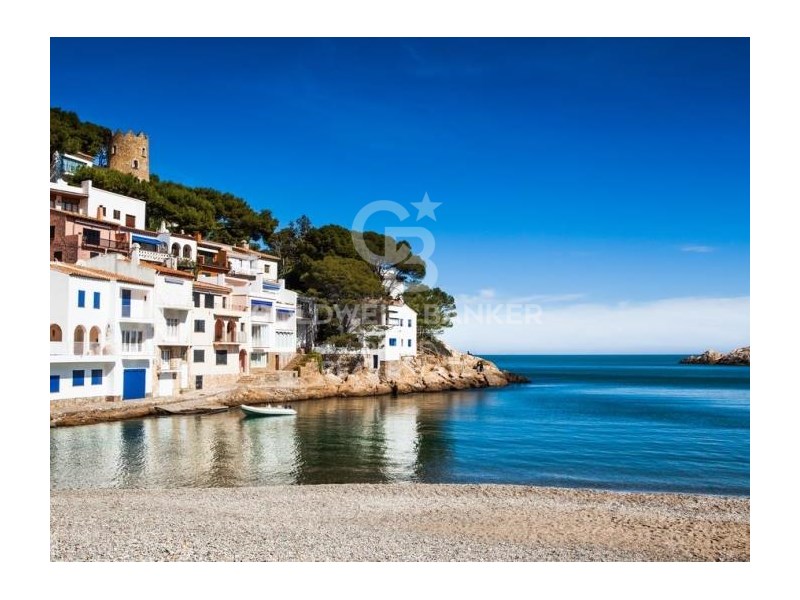 Girona, Begur, Residencial Begur - Esclany? Girona, Begur, Catalonia, ES, 4 Bedrooms Bedrooms, ,4 BathroomsBathrooms,Residential,For Sale,Girona, Begur, Residencial Begur - Esclany? Girona,1449181
