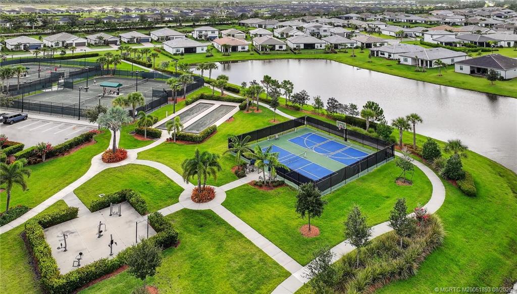 Port St Lucie, Florida, 34984, United States, 4 Bedrooms Bedrooms, ,2 BathroomsBathrooms,Residential,For Sale,1926972