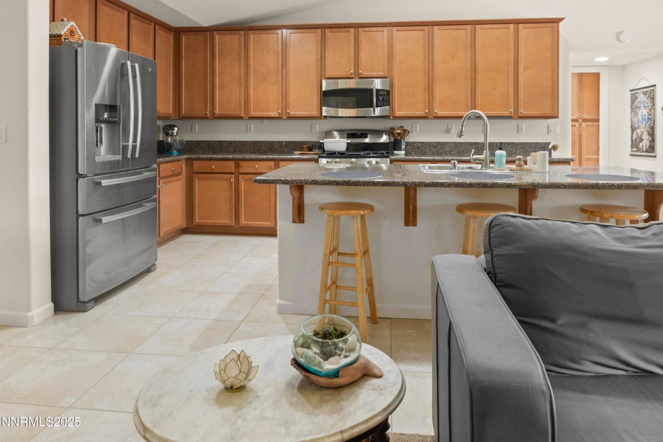 Dayton, Nevada, 89403, United States, 4 Bedrooms Bedrooms, ,3 BathroomsBathrooms,Residential,For Sale,1978349