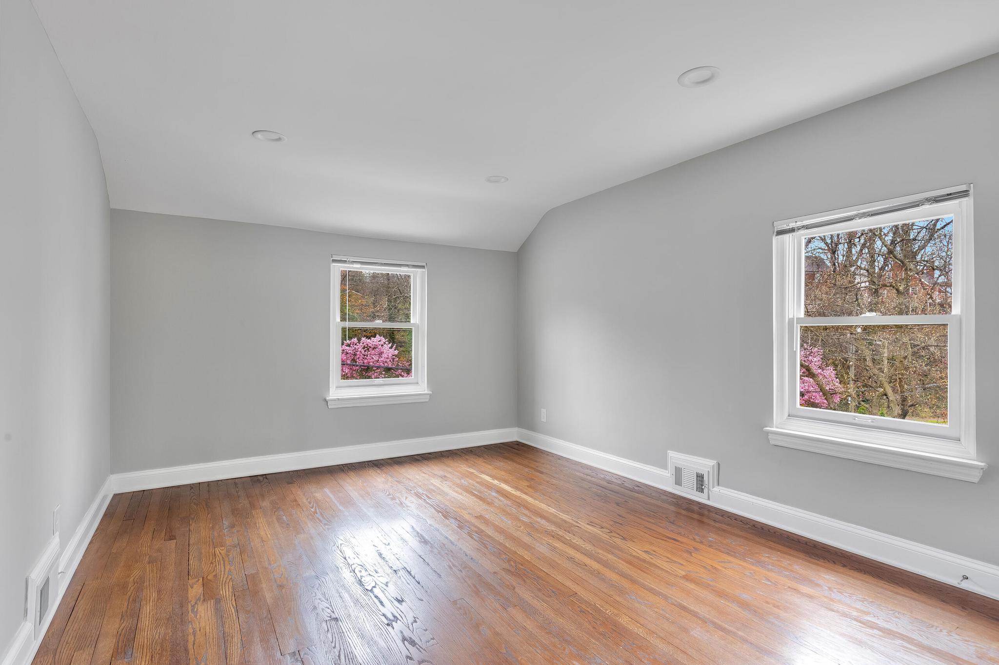 2400 S Arlington Ridge Road, Arlington, VA, 22202 - 物件實景