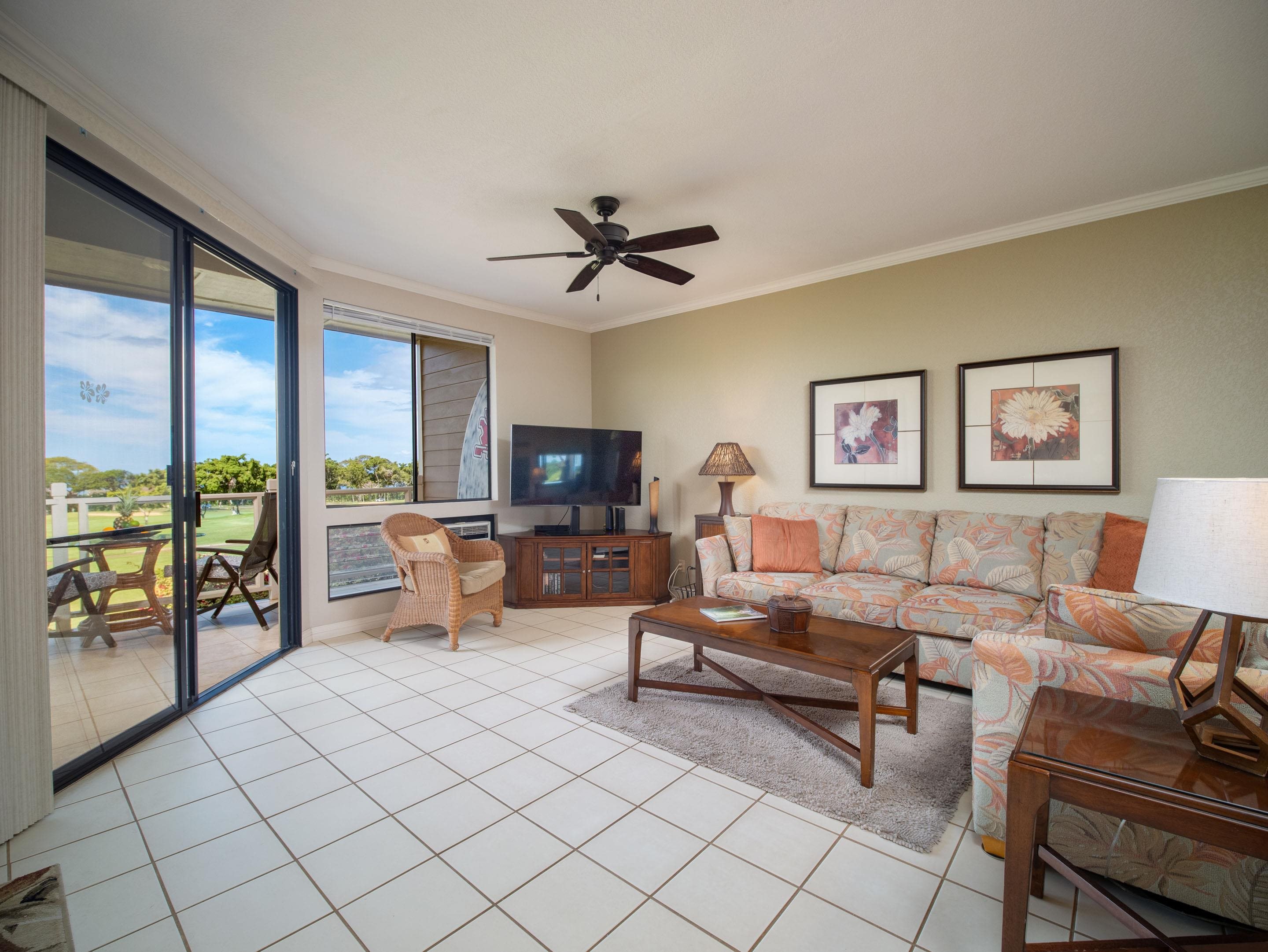 Kihei, Hawaii, 96753, United States, 1 Bedroom Bedrooms, ,2 BathroomsBathrooms,Residential,For Sale,1770410