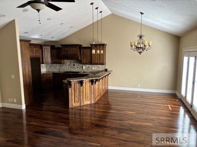 REXBURG, Idaho, 83440, United States, 4 Bedrooms Bedrooms, ,3 BathroomsBathrooms,Residential,For Sale,1944938