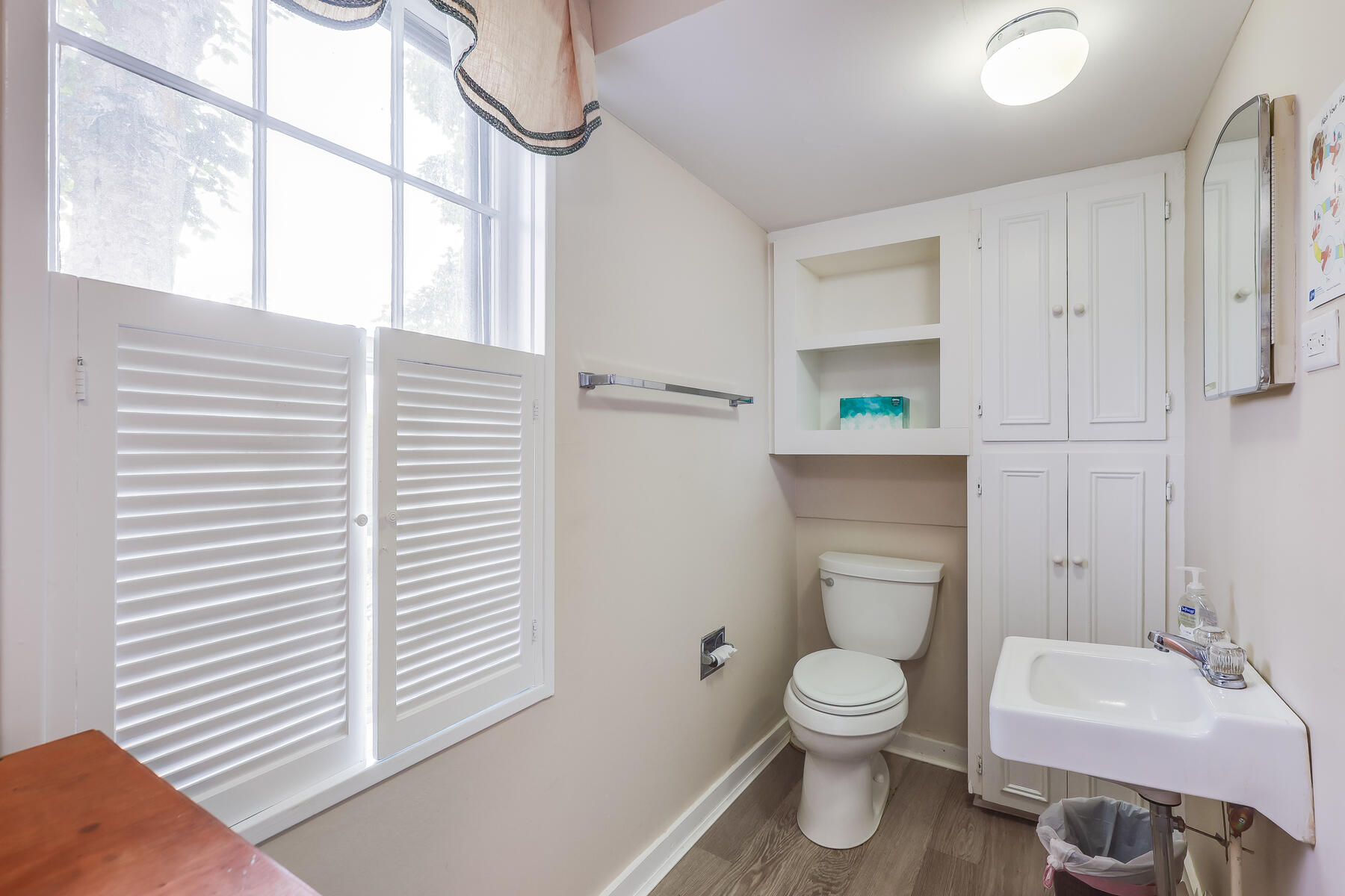  409 Main Street, Chatham, MA, 02633 - 物件實景