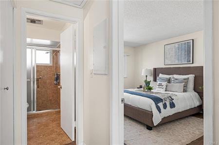 Torrance, California, 90503, United States, 1 Bedroom Bedrooms, ,1 BathroomBathrooms,Residential,For Sale,1914244