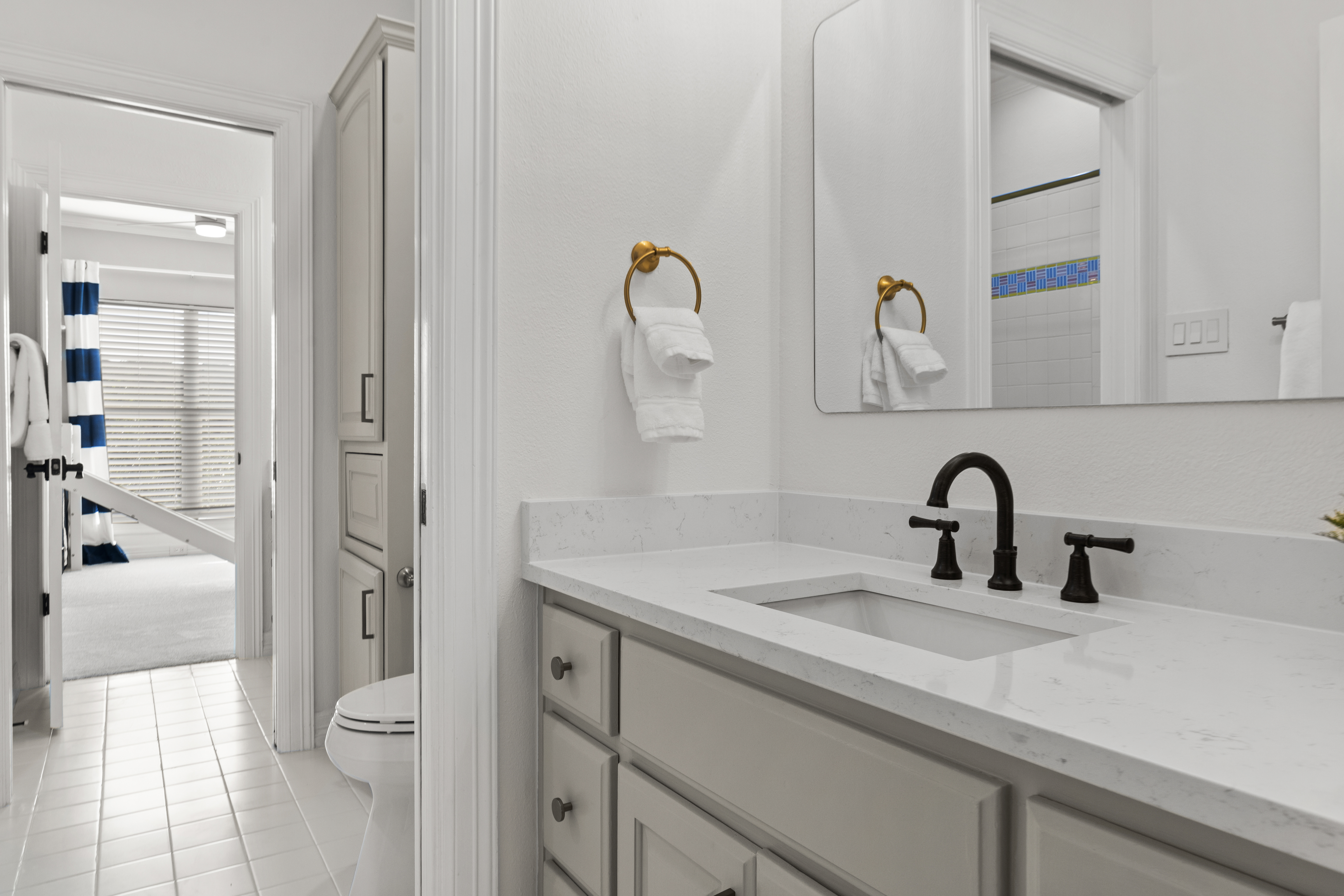  A Rare Vineyard Find: Greenbelt, Fully Renovated with Elevated Outdoor Living - 物件實景