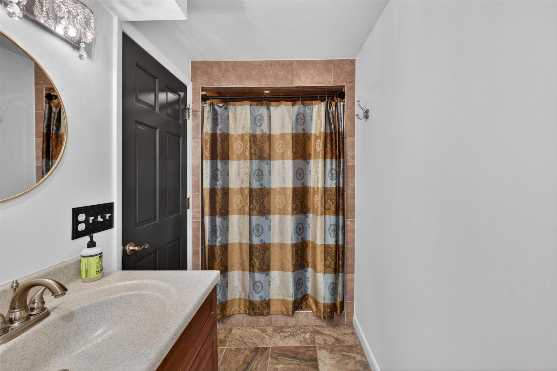  Commerce Township - 物件實景