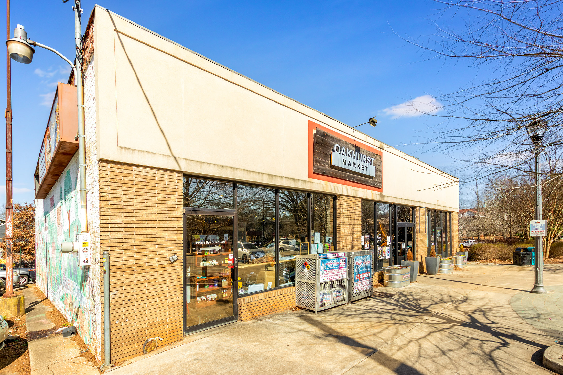  Classic Character Meets Modern Livability - 物件實景