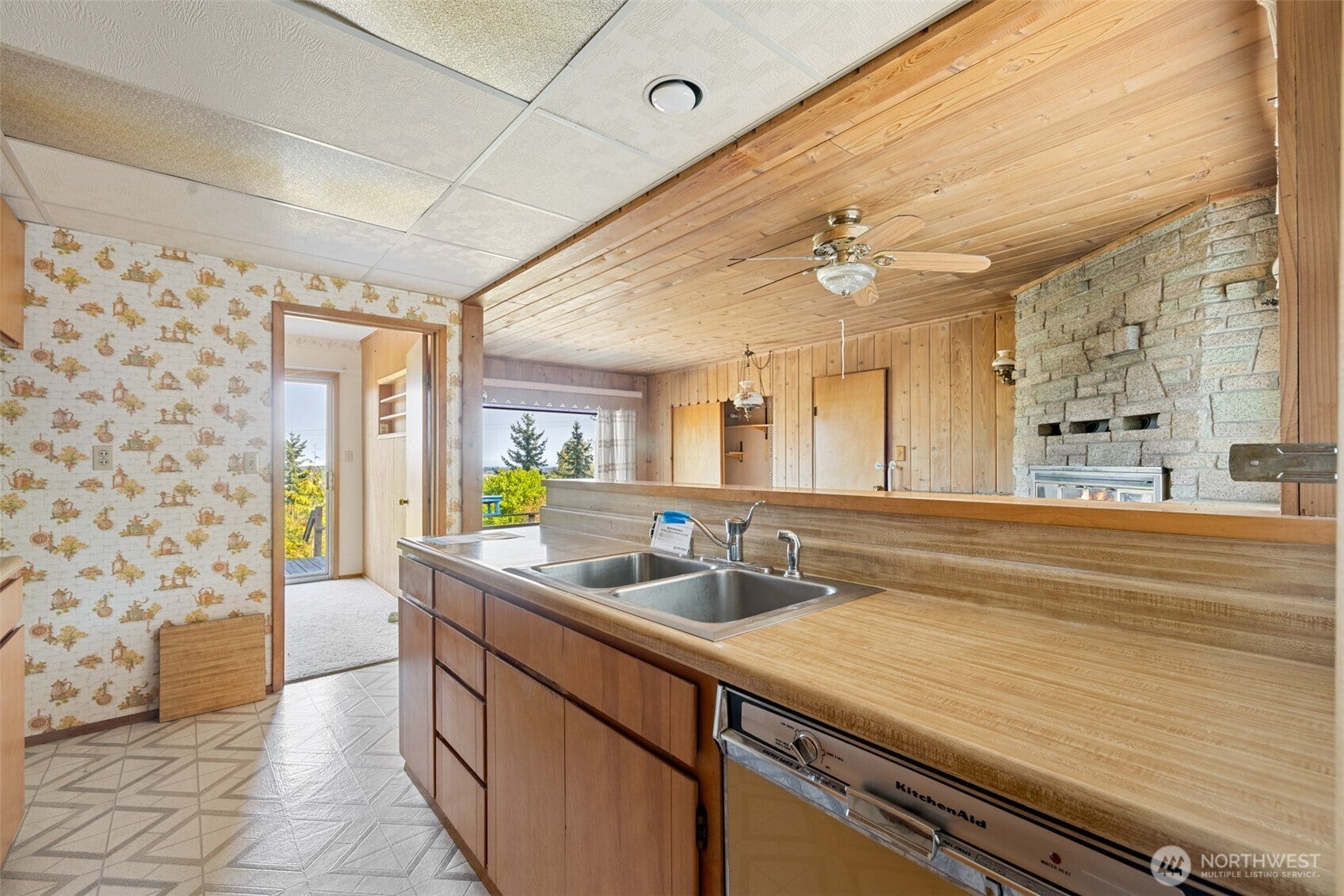 Sequim, Washington, 98382, United States, 3 Bedrooms Bedrooms, ,2 BathroomsBathrooms,Residential,For Sale,1984397