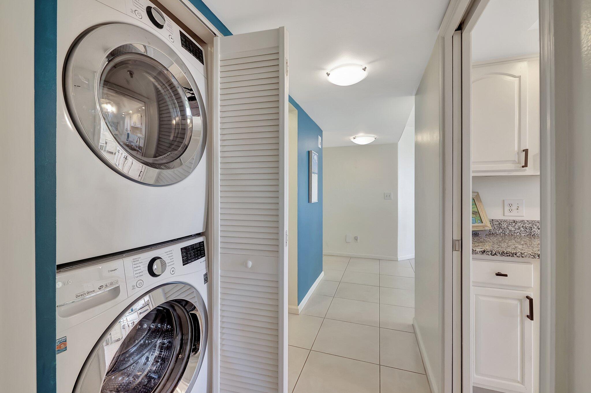Fort Pierce, Florida, 34949, United States, 2 Bedrooms Bedrooms, ,2 BathroomsBathrooms,Residential,For Sale,1695764