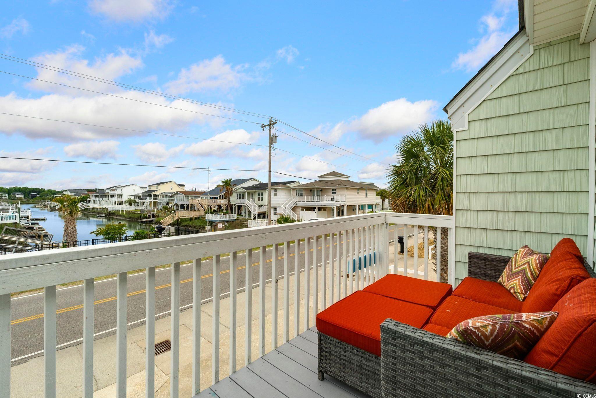 North Myrtle Beach, South Carolina, 29582, United States, 6 Bedrooms Bedrooms, ,4 BathroomsBathrooms,Residential,For Sale,1979698
