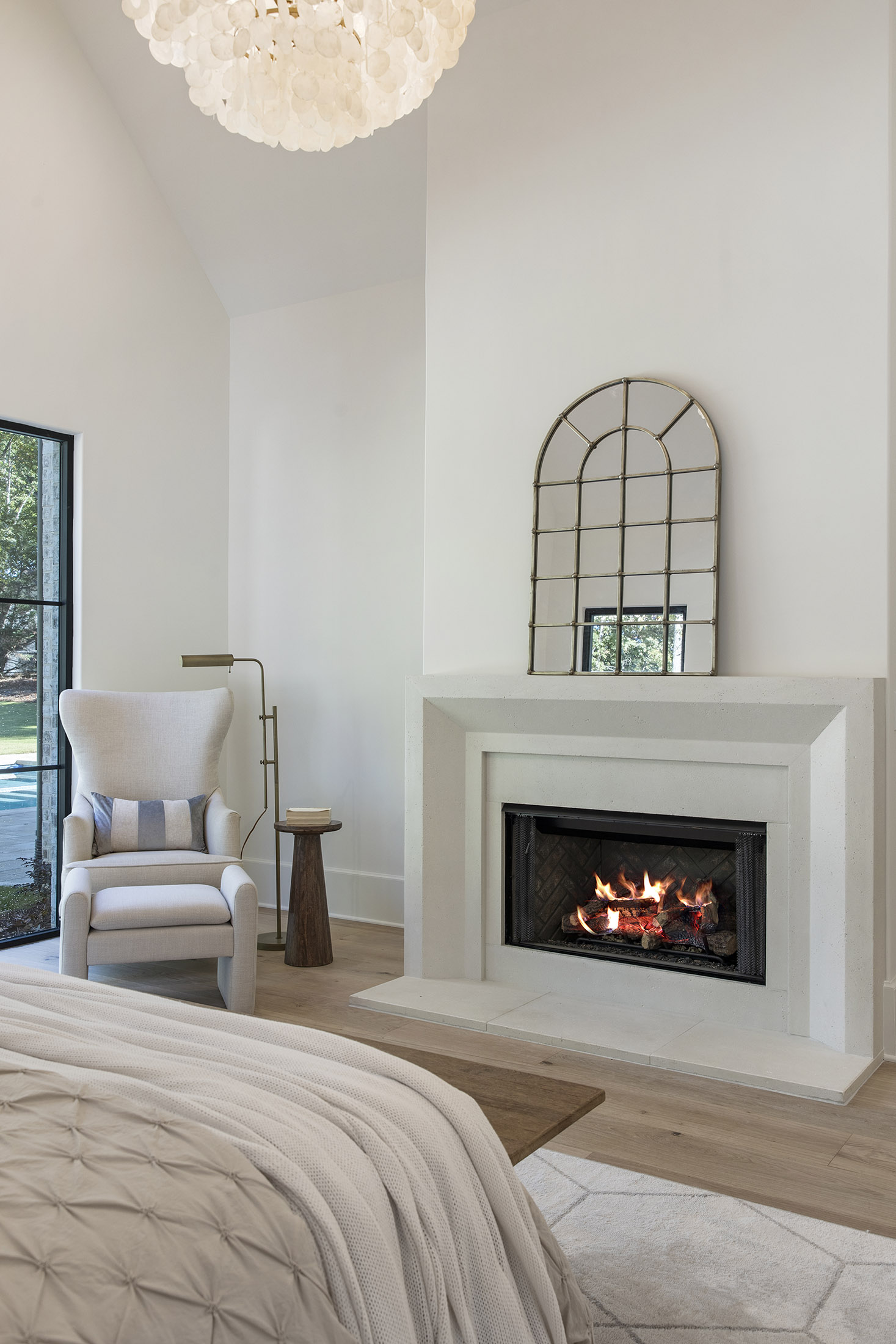  Premier Luxury Construction in Alpharetta